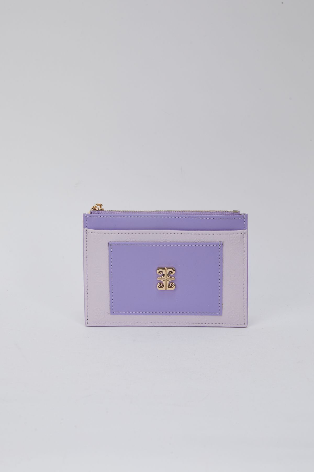 Pierre Cardin-Portofel Damă Print Lavanda 06PO24Y1424 2