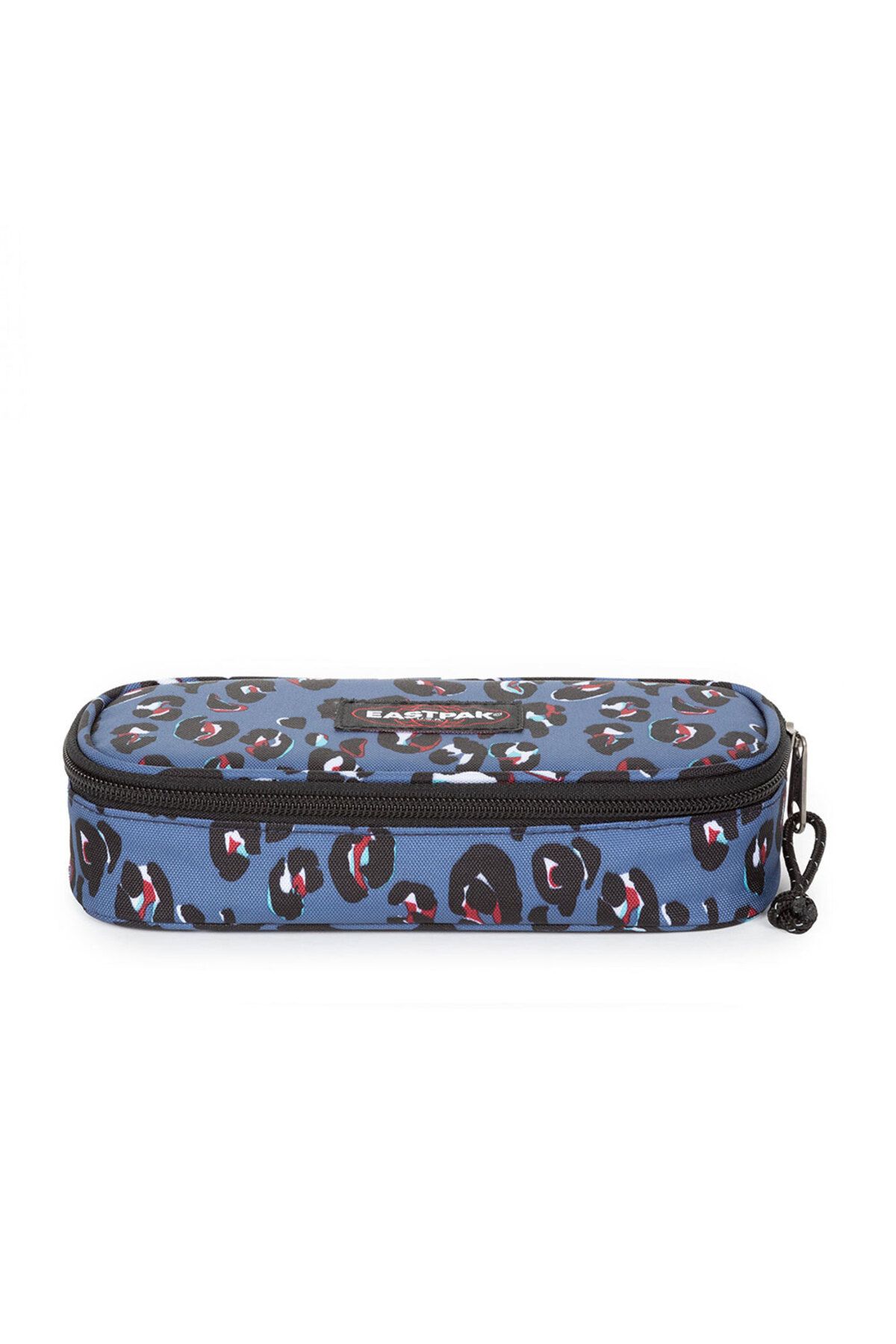 Eastpak mickey mouse shop