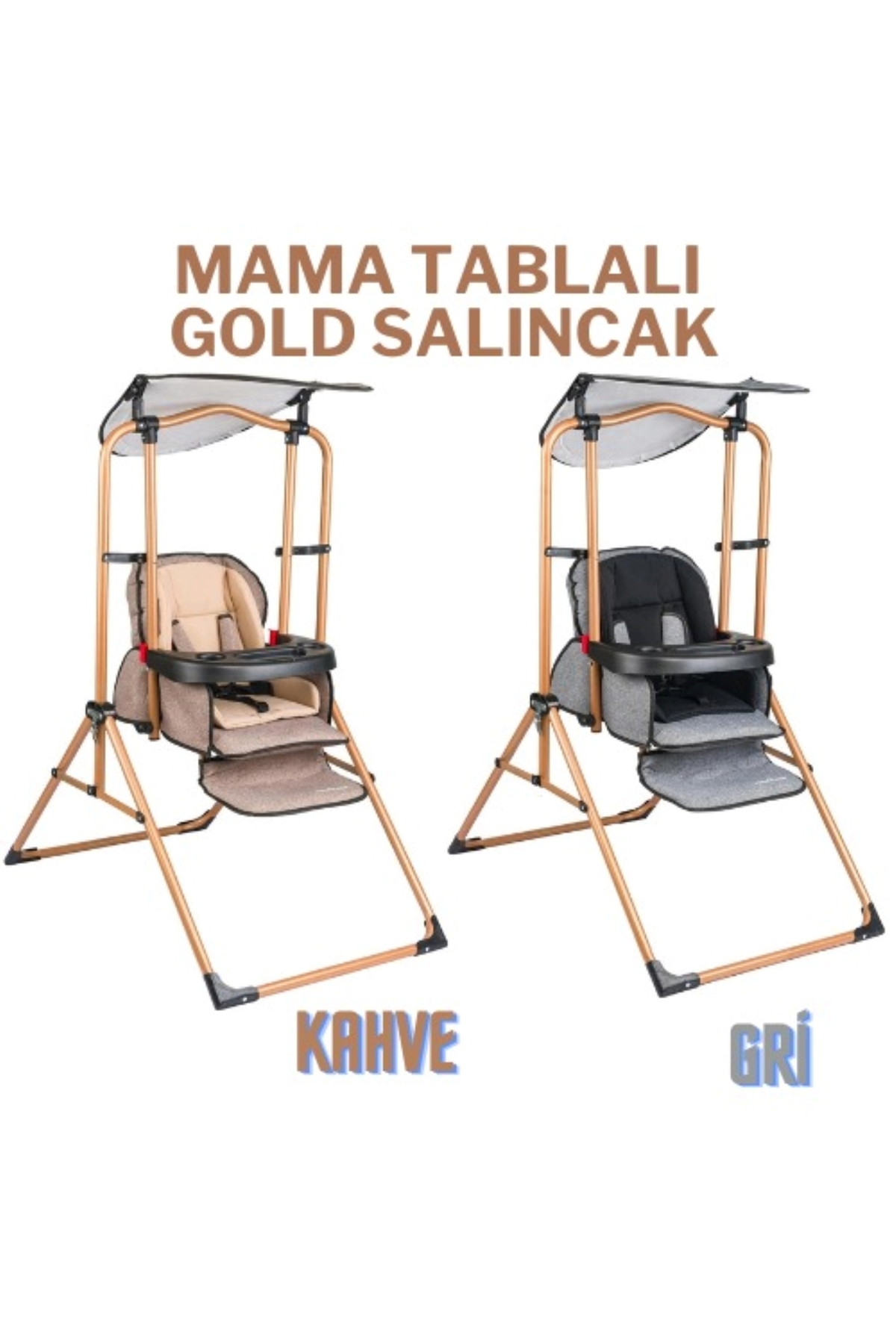 TURHAN BEBE 22 Parça Yeni Doğan LOVE Bebek Çeyiz Seti AHŞAP BEŞİK BEBEK ARABASI SALINCAK HAMAK PUSET... fotoğrafı 4 (önizleme)