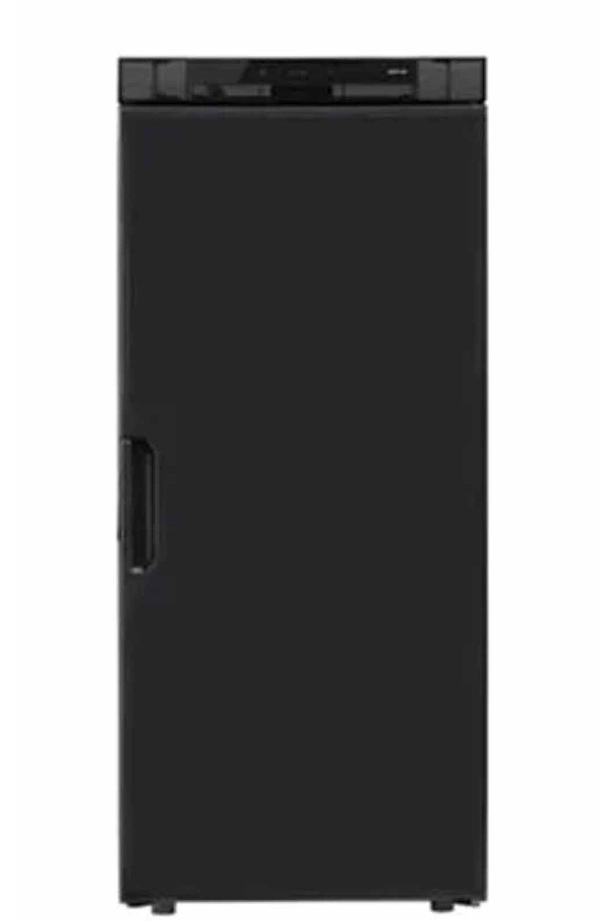 Karavaniçin 160 Lt 12V Karavan Yat Buzdolabı
