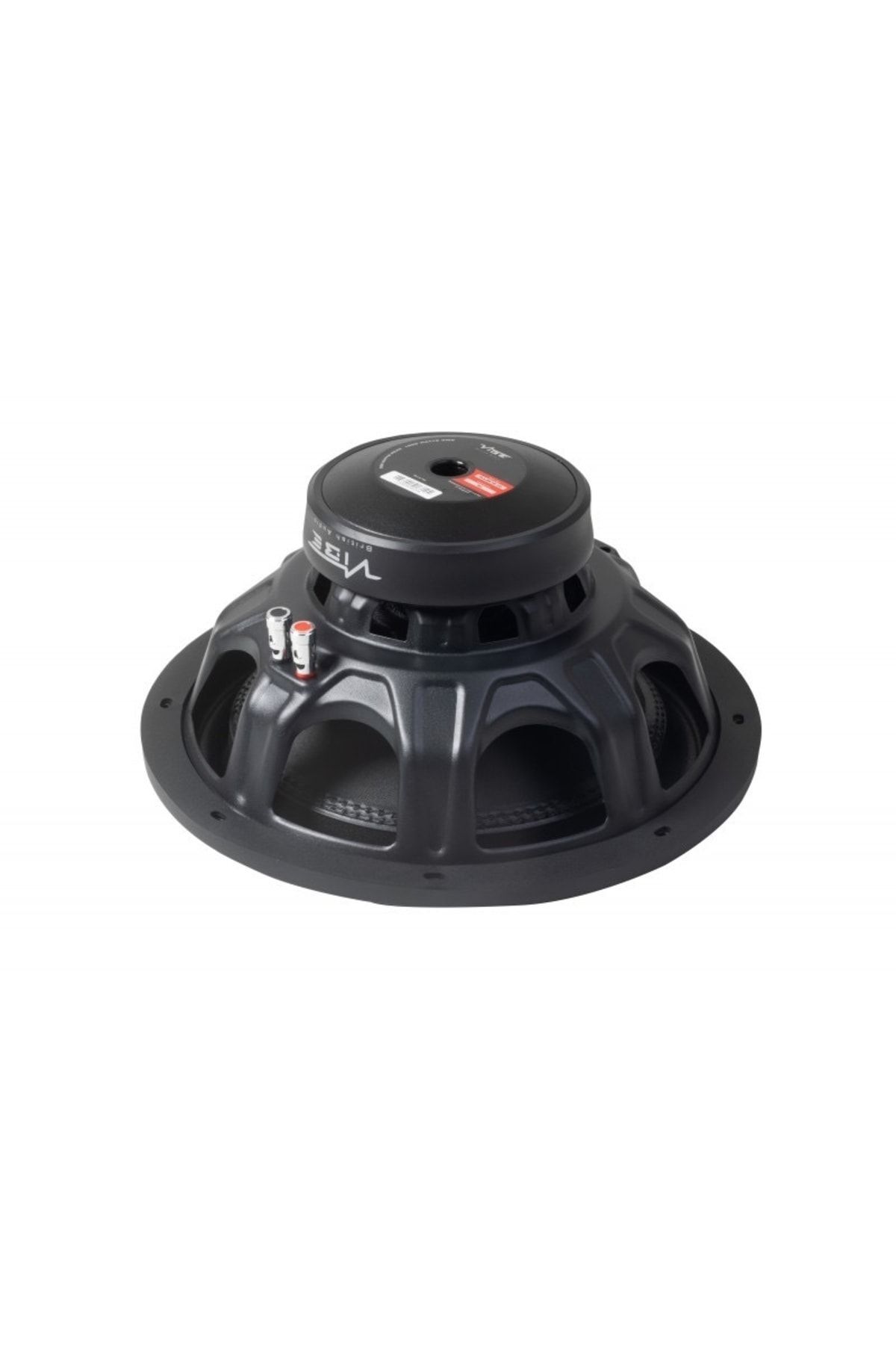 モアビューティⅡ RF-12 VİBE Tempovendo - Pulse12-v0 350w Rms - Fiyatı, Yorumları
