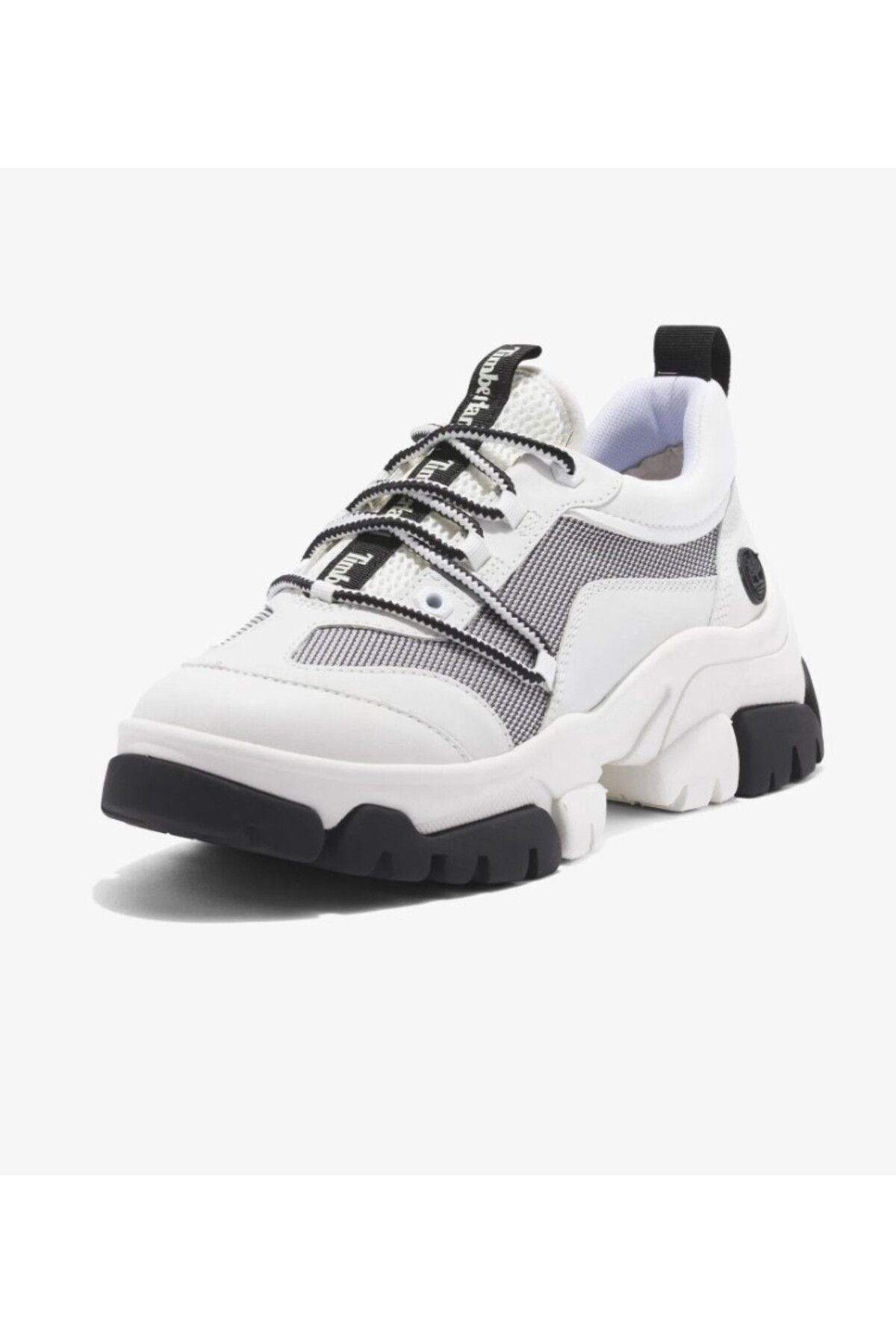 Timberland donna sneakers outlet