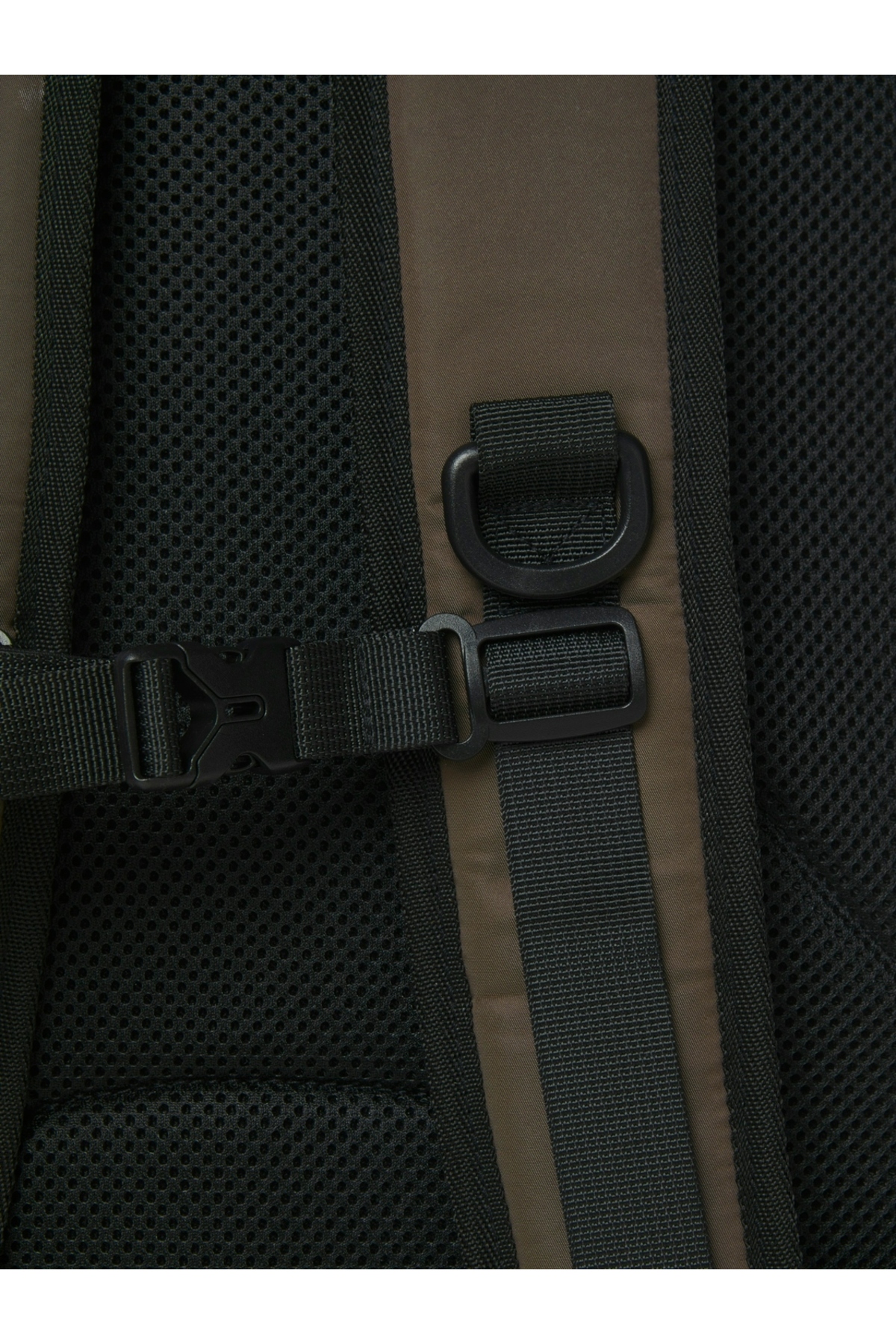 کیف کمری زنانه Jack & Jones 849802191