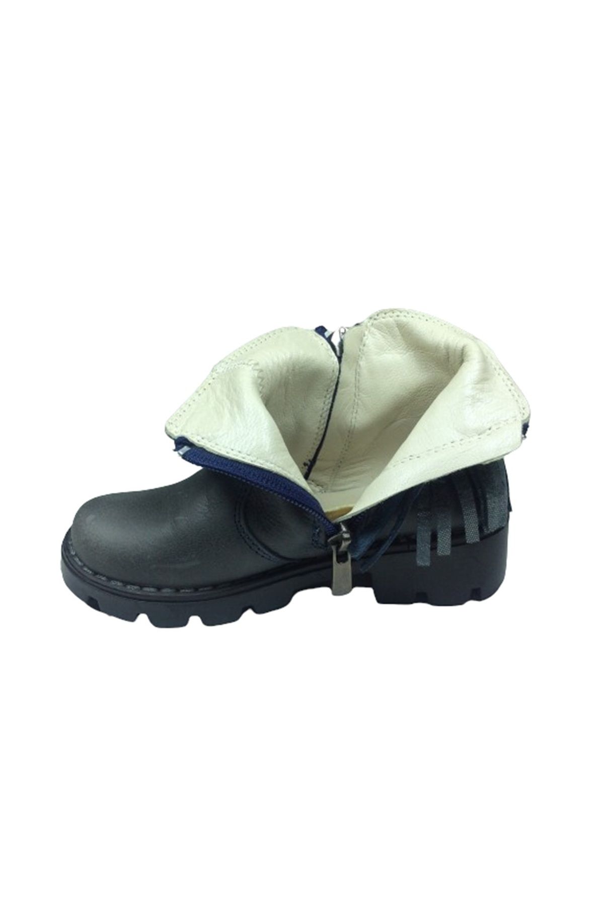 product side
