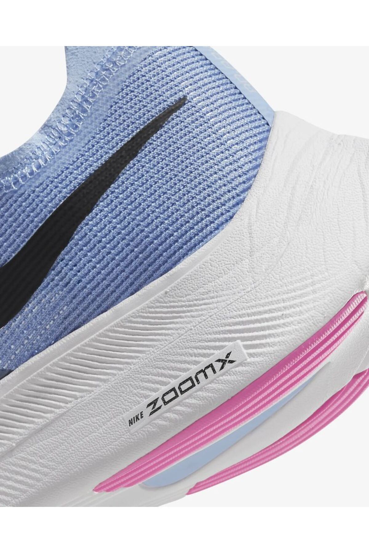 کفش دویدن مردانه راسته | نایکی Nike CU4111-401 - تصویر 7