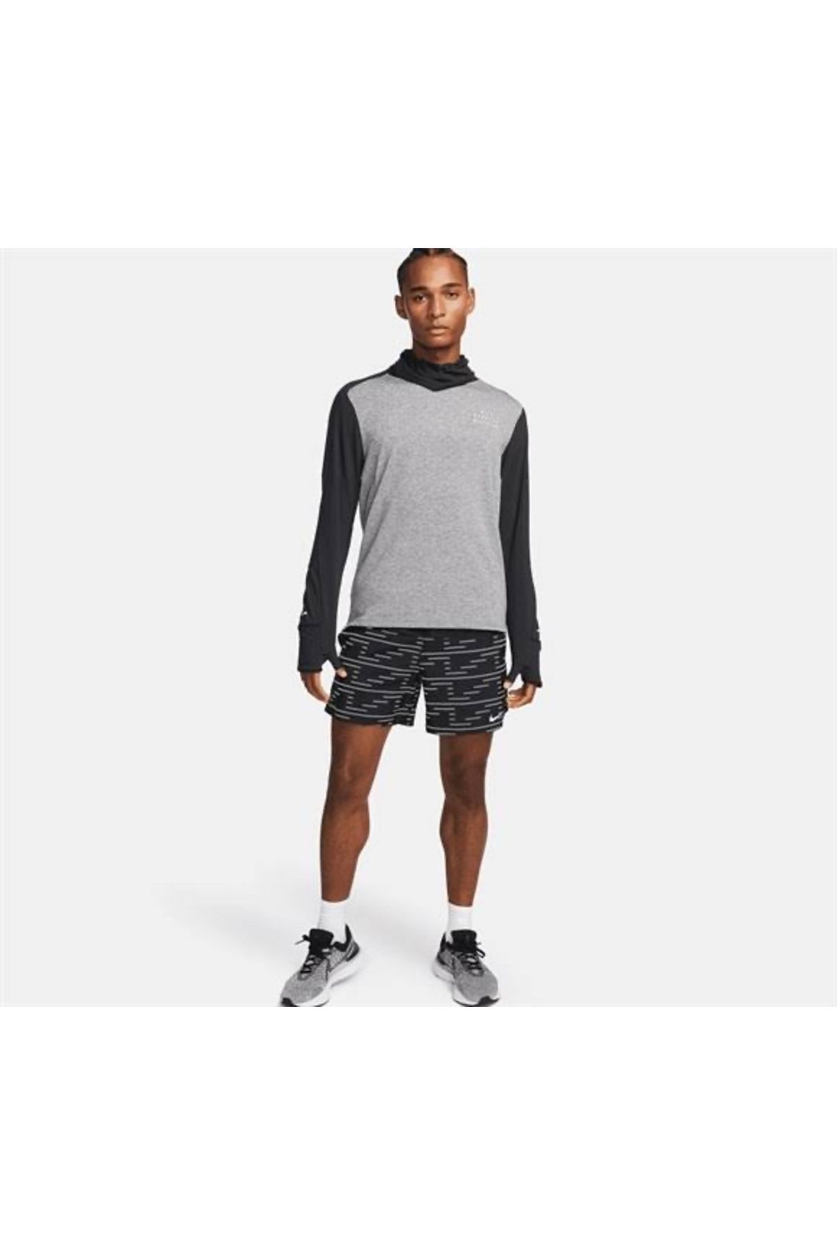 Nike sphere running top cheap