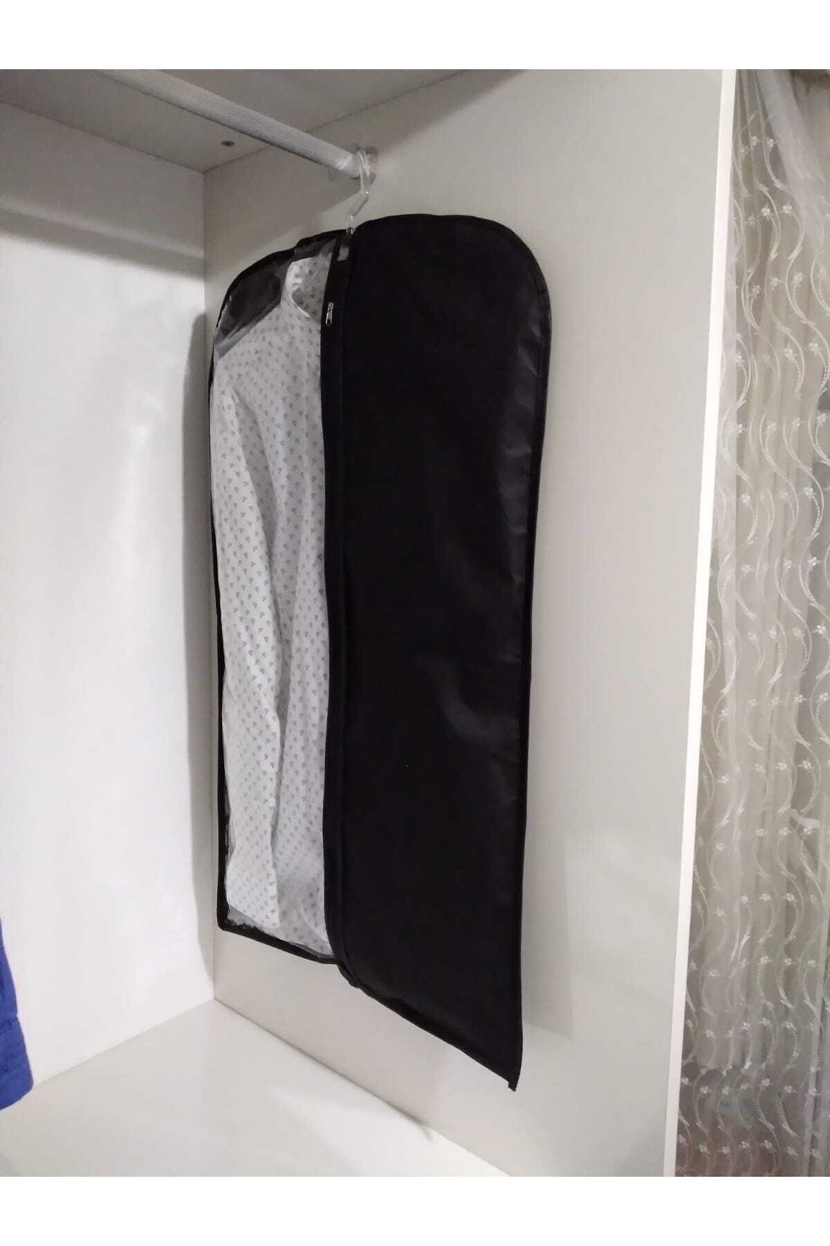 Pantolon - Etek Kılıfı 5 Adet 50x85 Cm