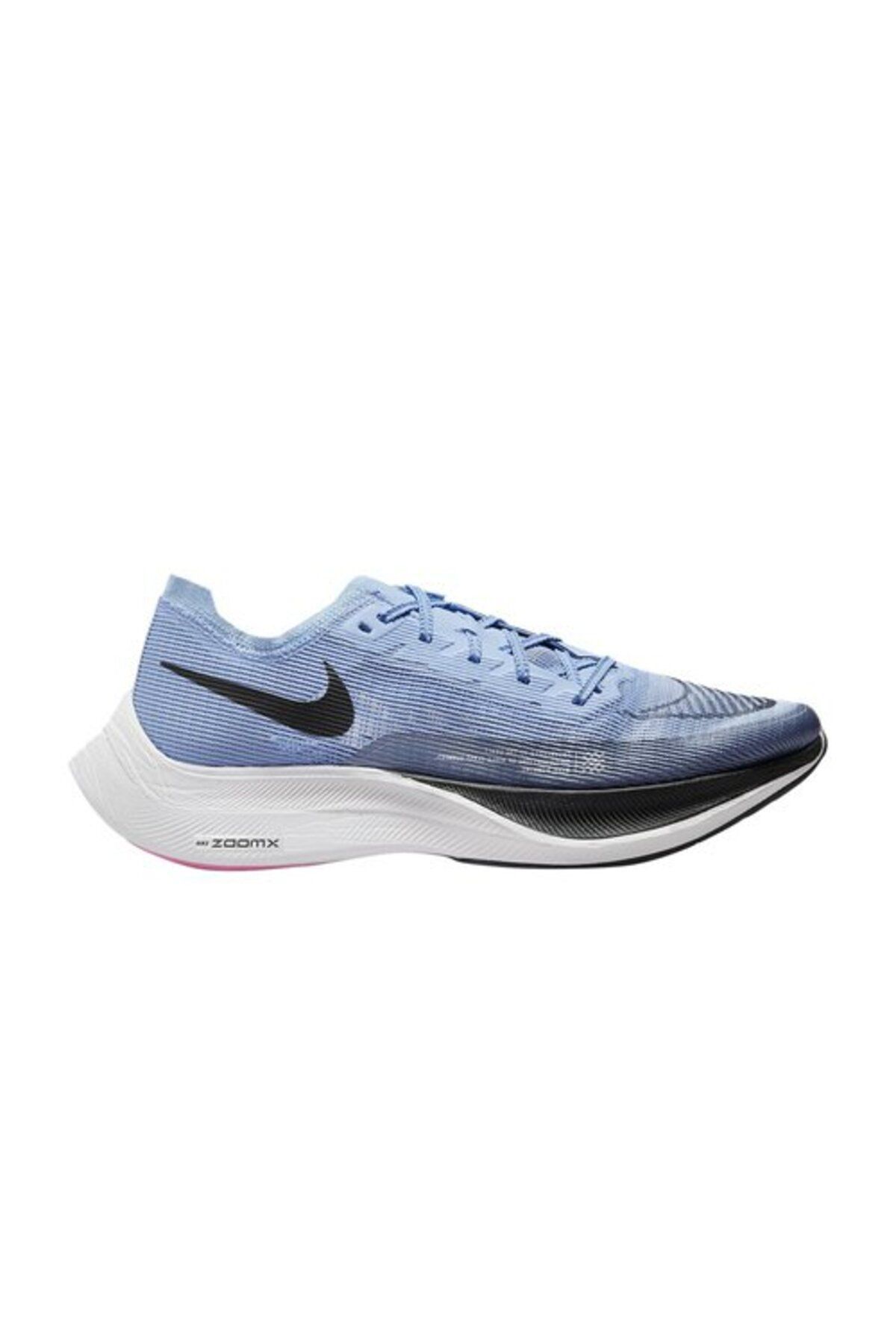 Buy nike next percent deals