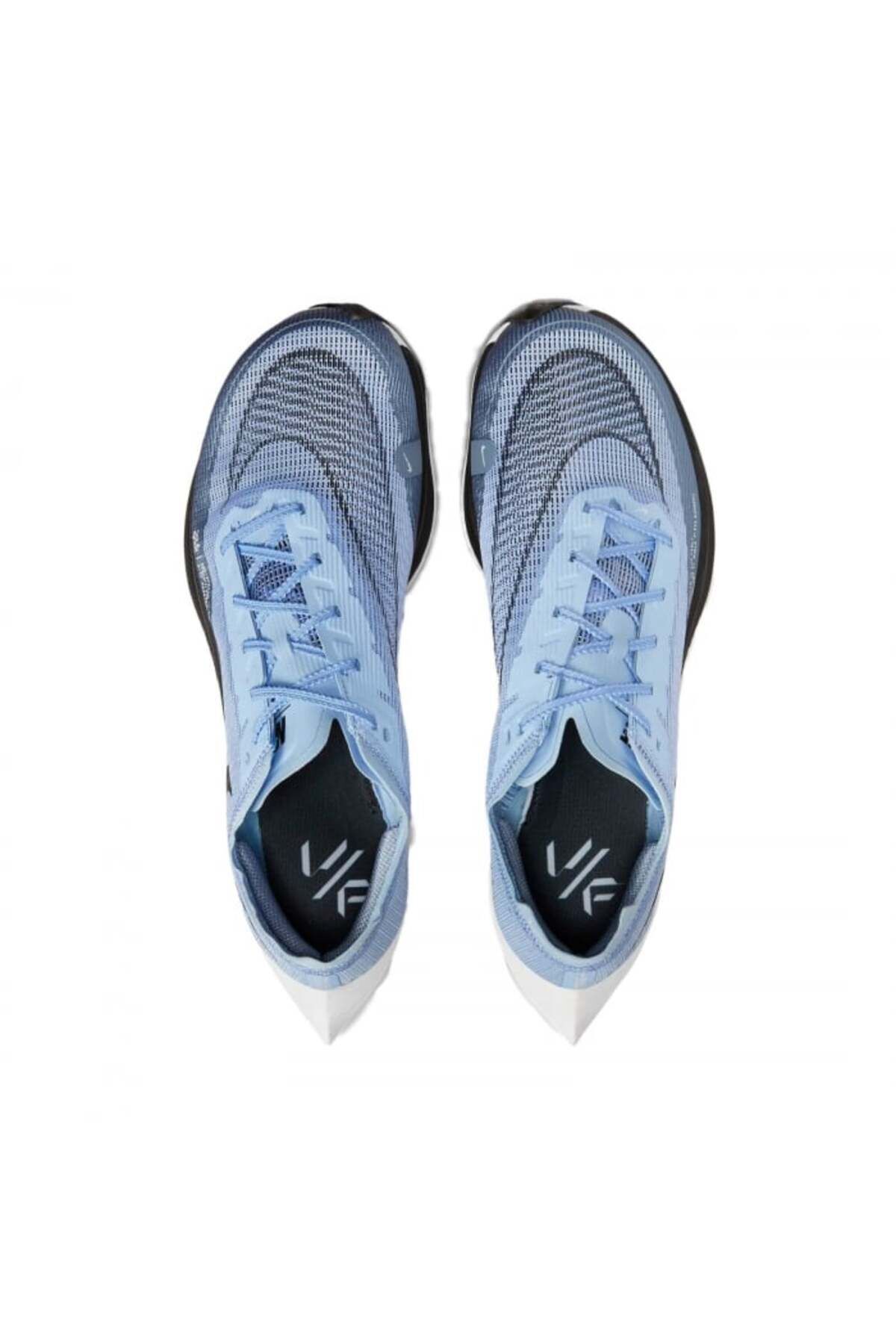 کفش دویدن مردانه راسته | نایکی Nike CU4111-401 - تصویر 6
