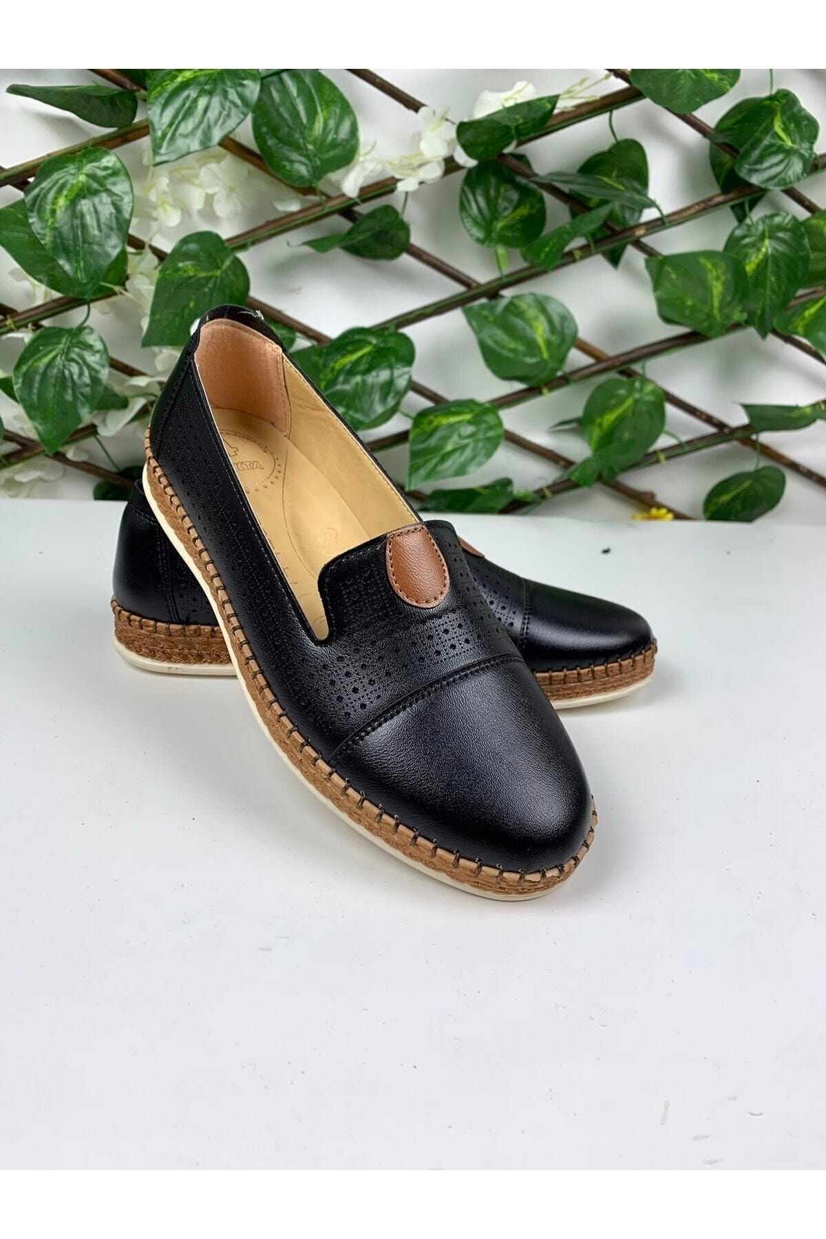 https://cdn.dsmcdn.com/ty1480/product/media/images/prod/QC/20240813/23/1f376ade-2577-3ed4-9de7-4a9454f49981/1_org_zoom.jpg