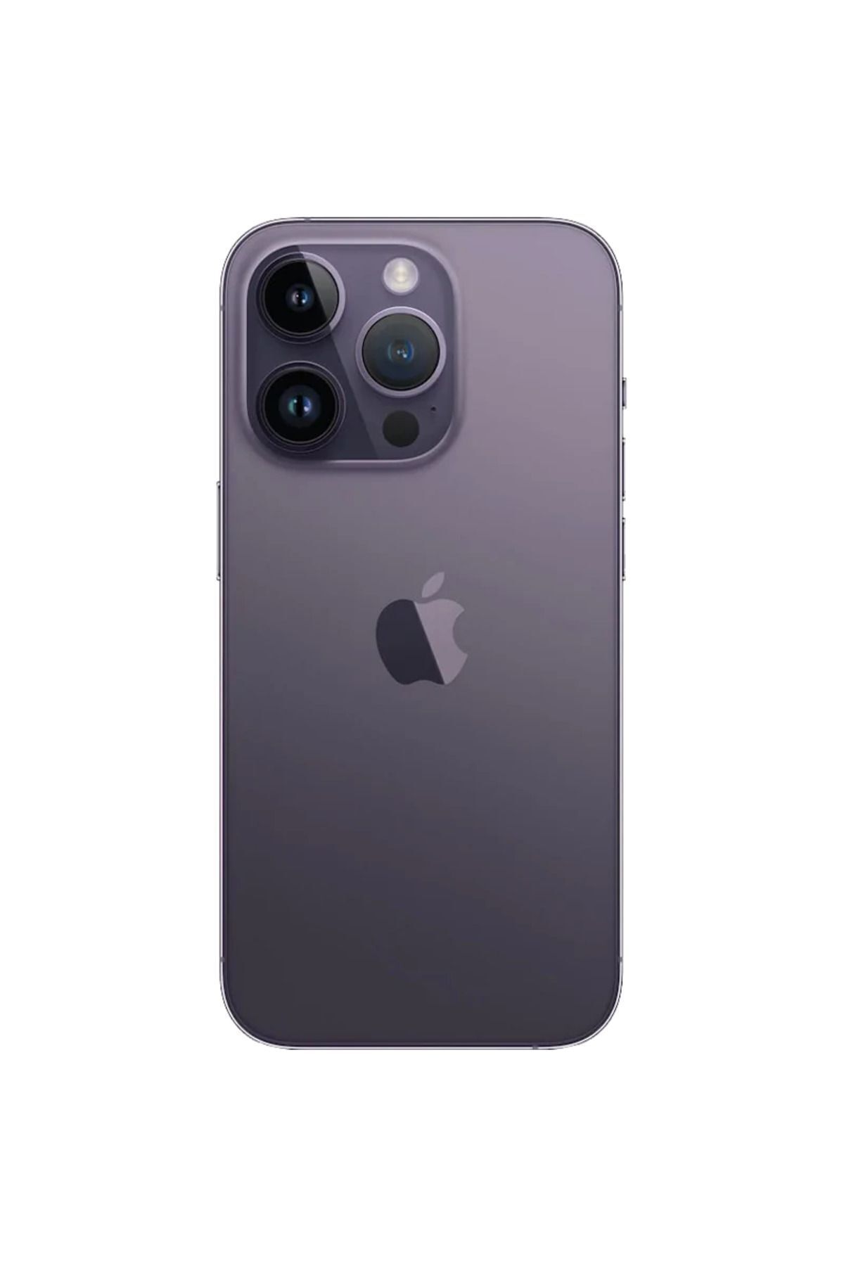 iPhone 14 Pro Max Cep Telefonu Modelleri, Fiyatları - Trendyol