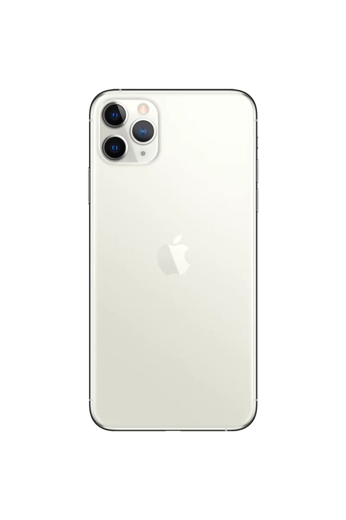 iPhone 11 Pro Max Cep Telefonu Modelleri, Fiyatları - Trendyol