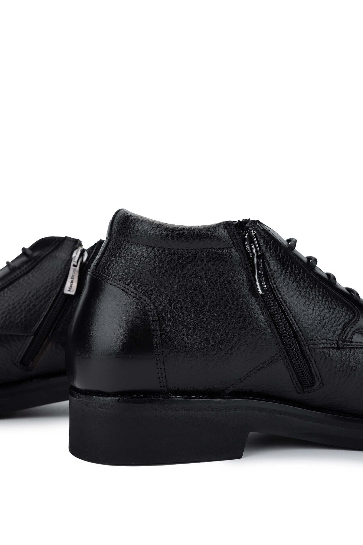 بوت مردانه تامر تانجا | 1024 14859 ERK BOT SK24-25 MARIO BRUNI - Image 4