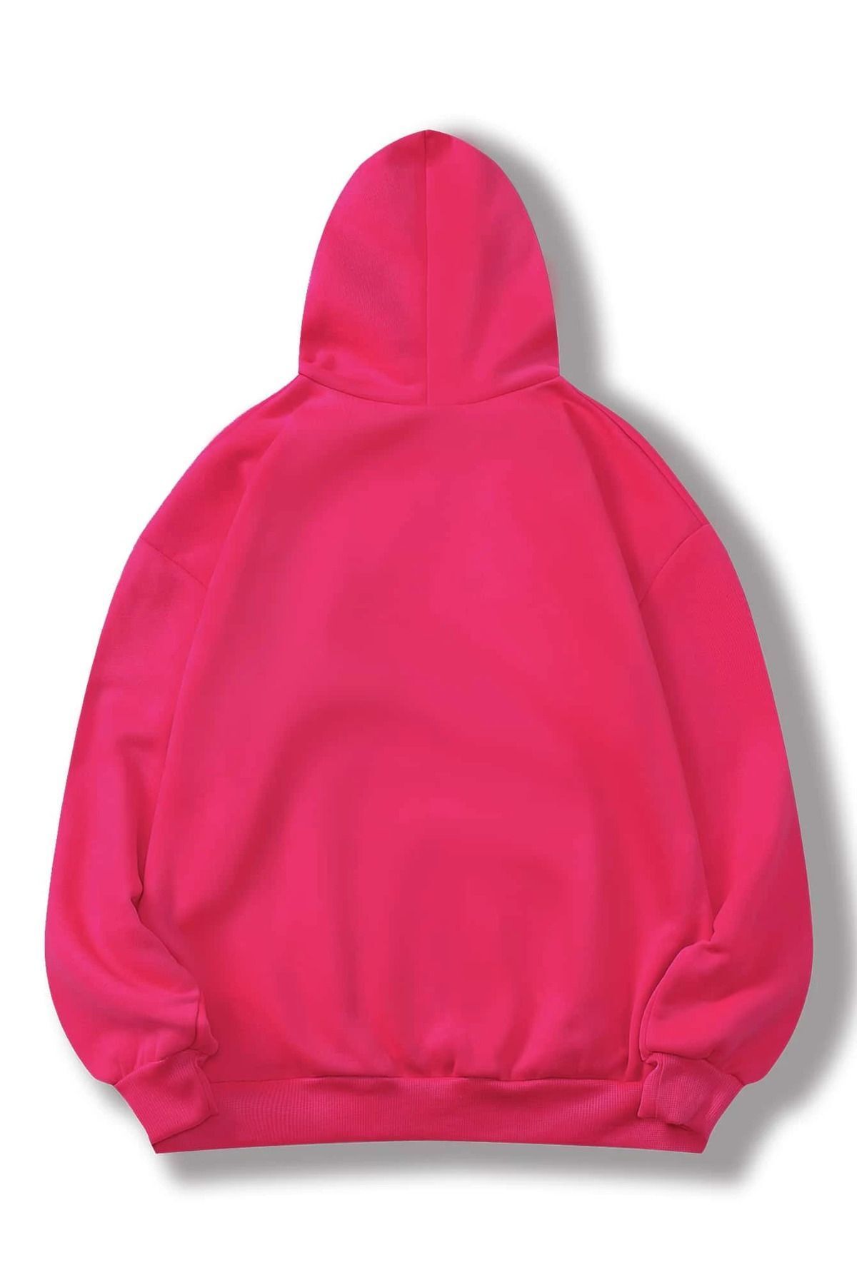 https://cdn.dsmcdn.com/ty1480/product/media/images/prod/QC/20240814/12/2a72749a-2cba-3267-8a6e-f559250063bb/1_org_zoom.jpg