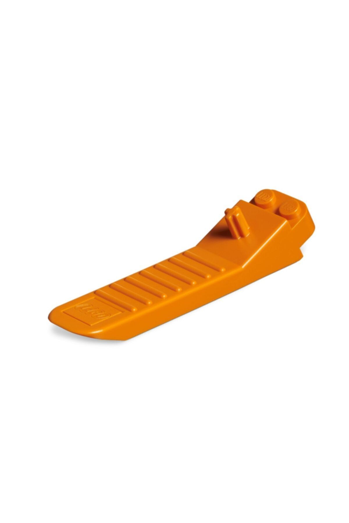 Lego brick separator hot sale
