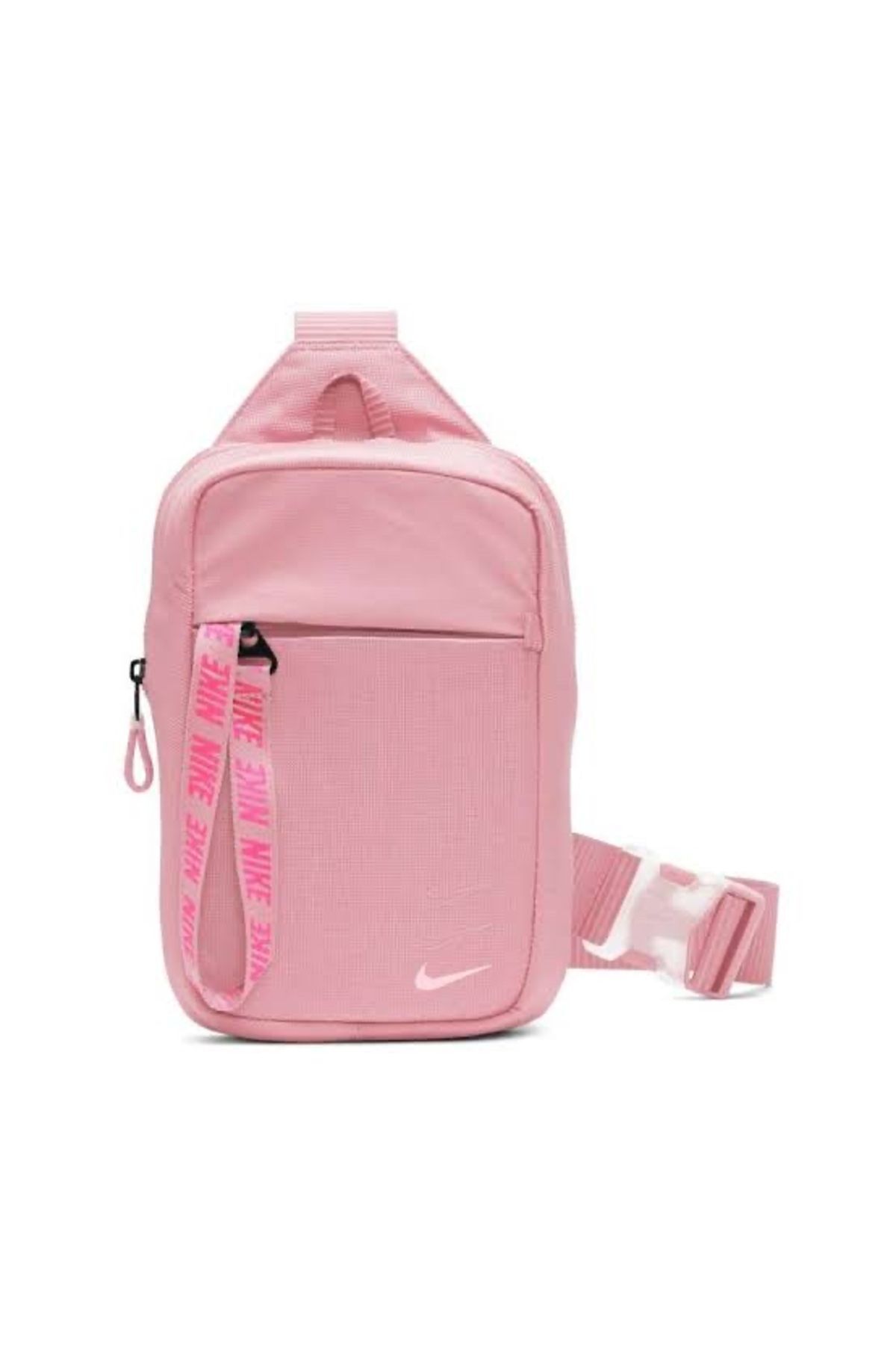 Nike کیف کمری زنانه Essentials 5 لیتری Ba6144–630