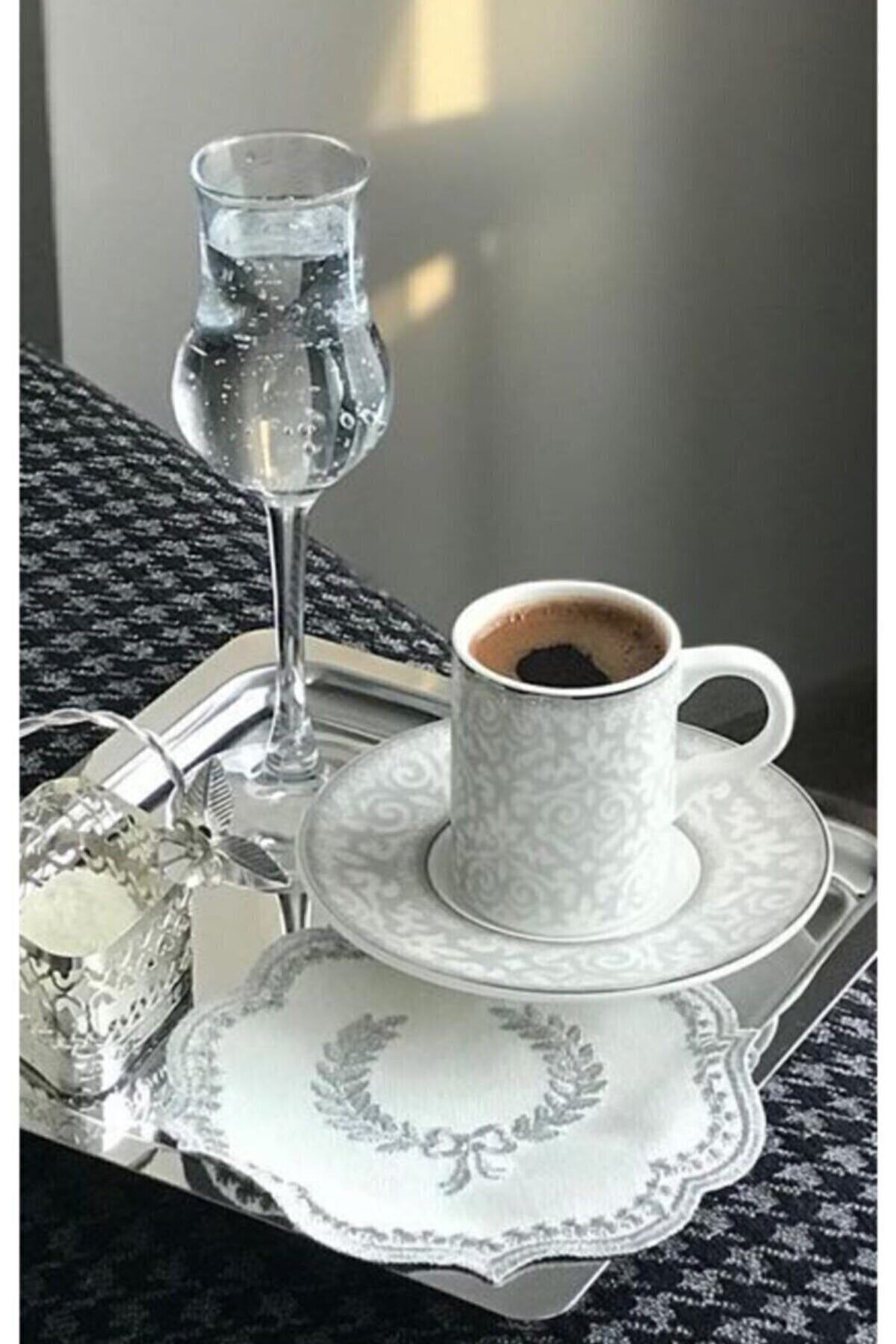 ürün