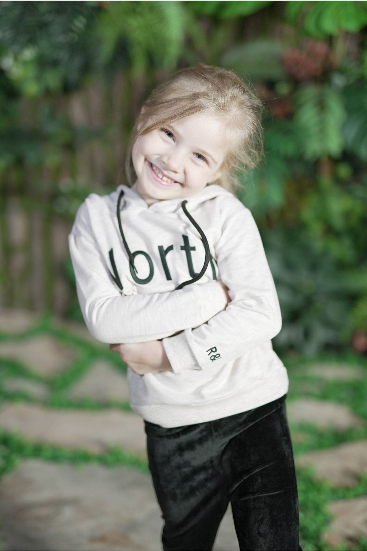 سویشرت  Rİ35520