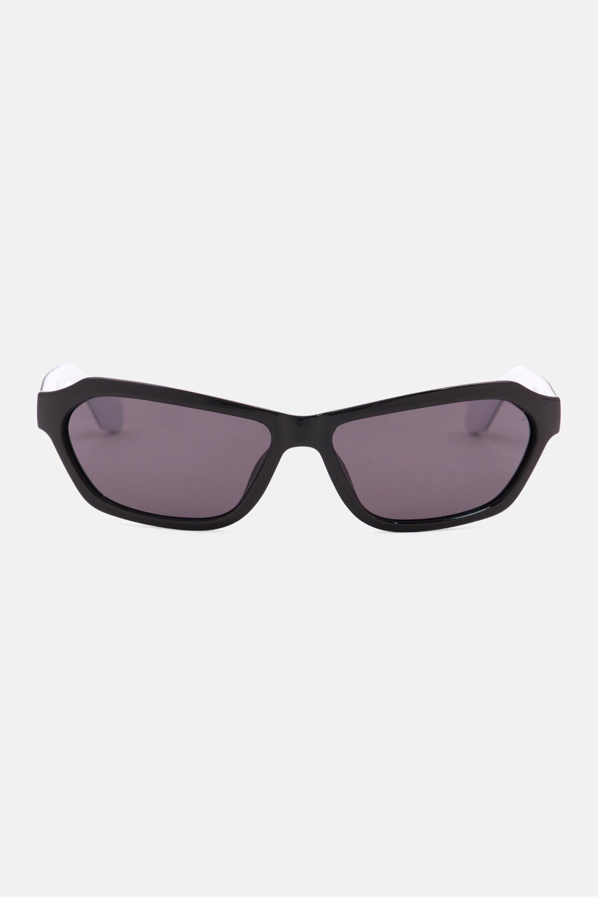 Adidas sunglasses dubai top
