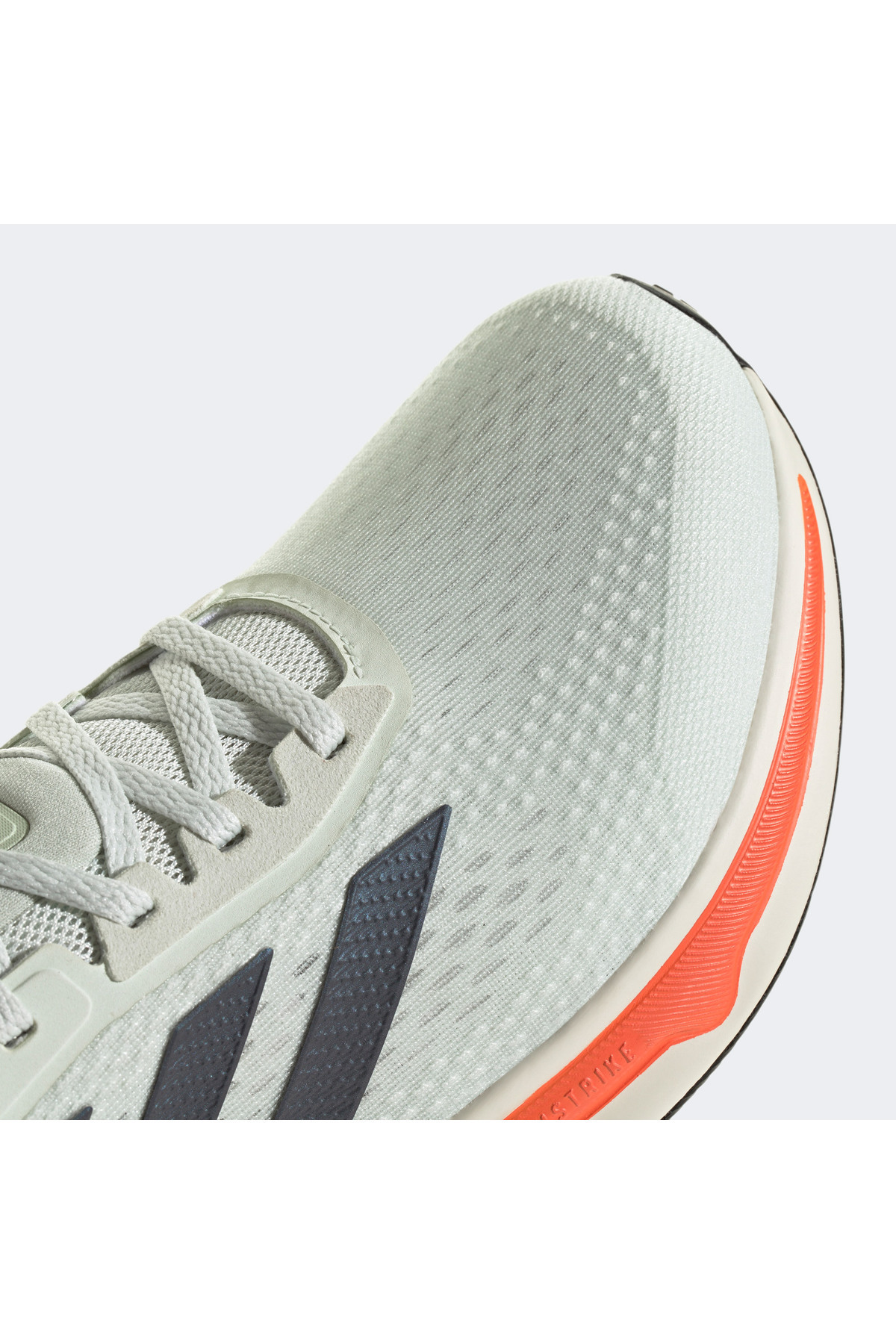 کفش اسپورت مردانه ادیداس | TYC23727A8ABDDC600 adidas - Image 7