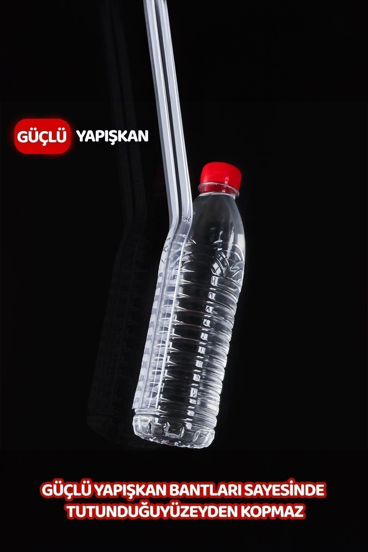 LOVEX Bebek Çocuk Güvenliği Için Masa Sehpa Mobilya Şerit Köşe Kenar Koruyucular Bebek Güvenlik Ürünleri fotoğrafı 6 (önizleme)