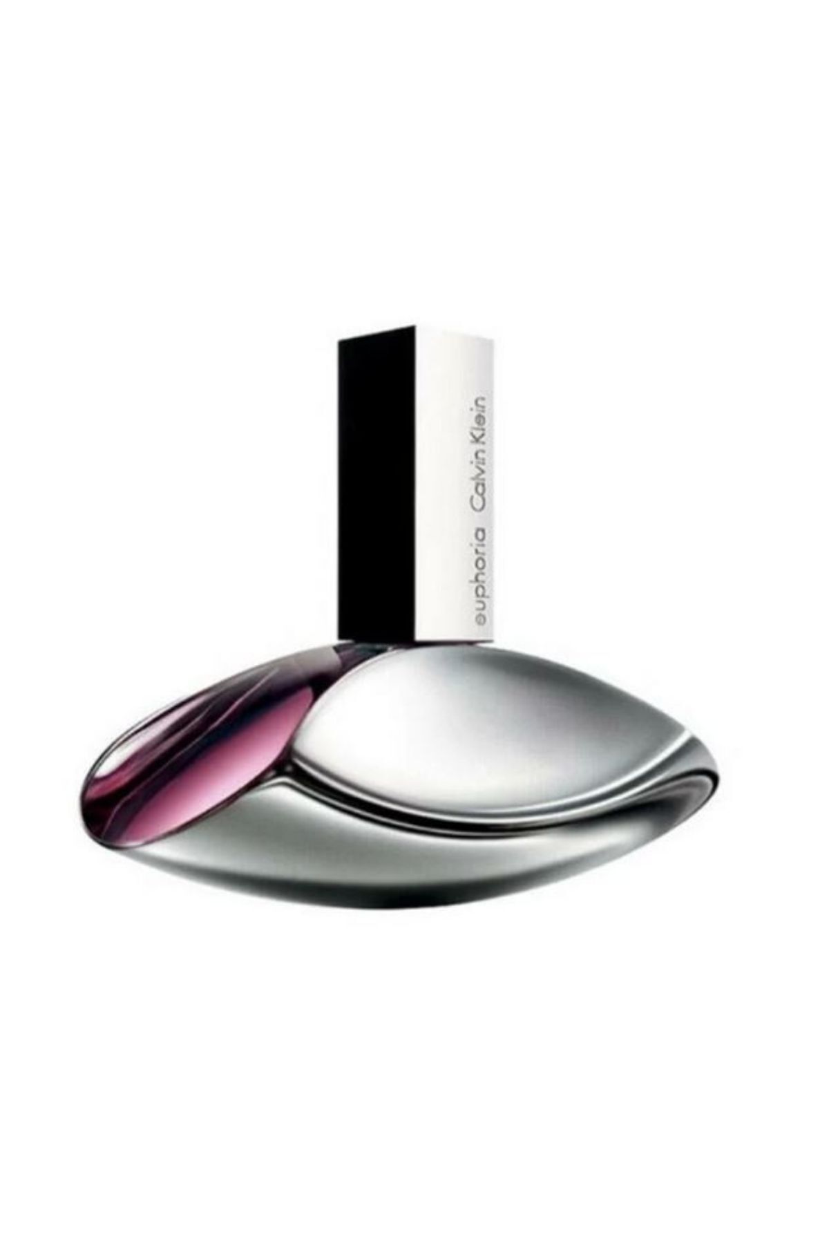 عطر زنانه یوفوریا ادو پرفیوم Calvin Klein