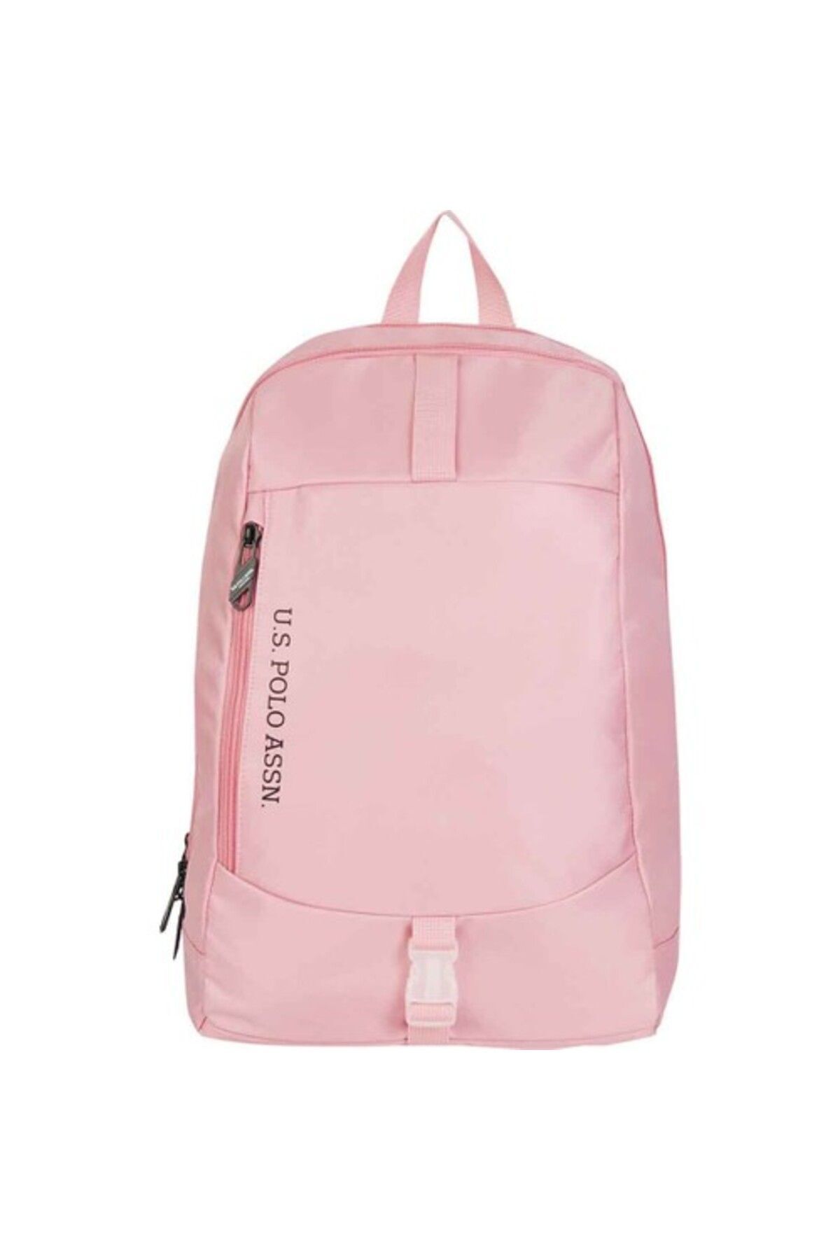 BASE. POLO ASSN. کوله پشتی PLCAN24341 U.S. Polo Assn.