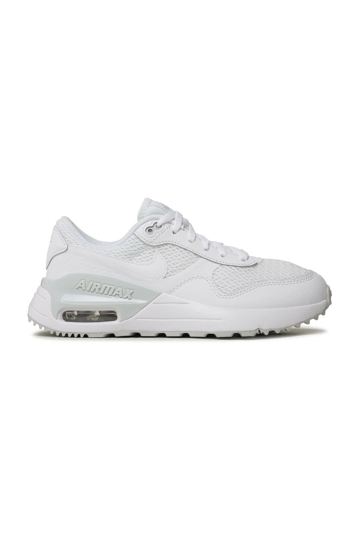 Air Max SYSTM BG Nike نایکی اورجینال - تصویر 1