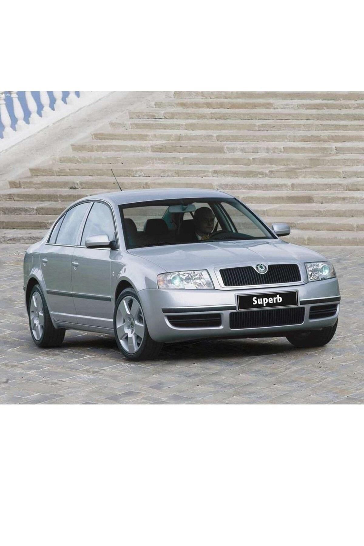 gkl-Skoda Superb Mk1 2002-2008 Glovebox Lid Opening Latch Handle Beige 3b1857122f 3b1857122b 2
