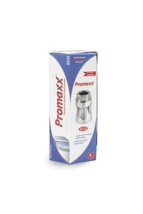 Promaxx Manyetik Kireç Önleyici Eco 14800 Gauss