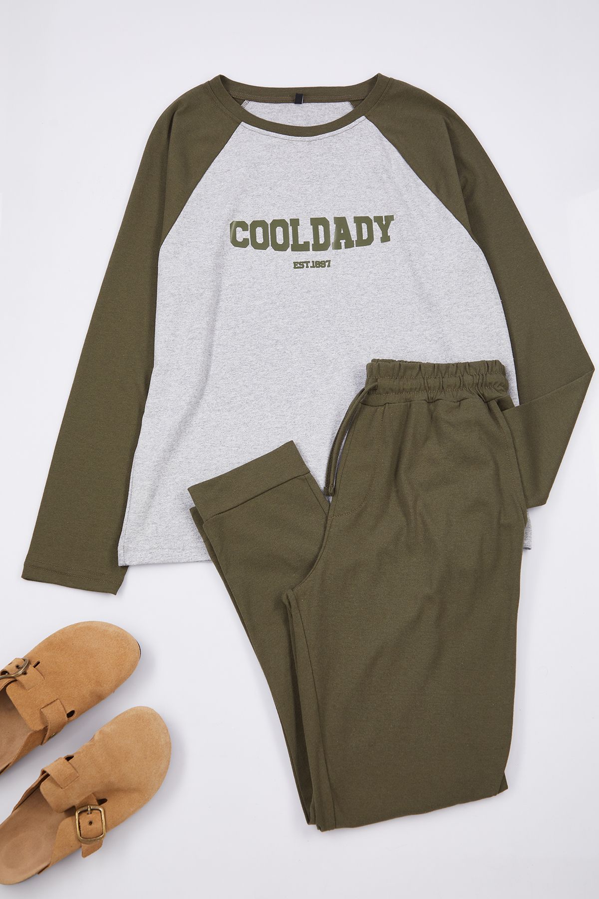 complete the look image