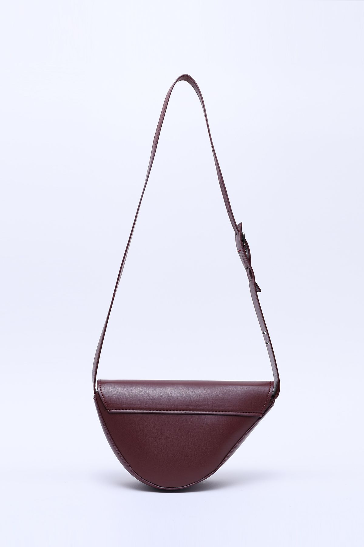 https://cdn.dsmcdn.com/ty1481/product/media/images/prod/QC/20240801/16/2c5a5041-8810-38cf-95b1-70faf9e33165/1_org_zoom.jpg
