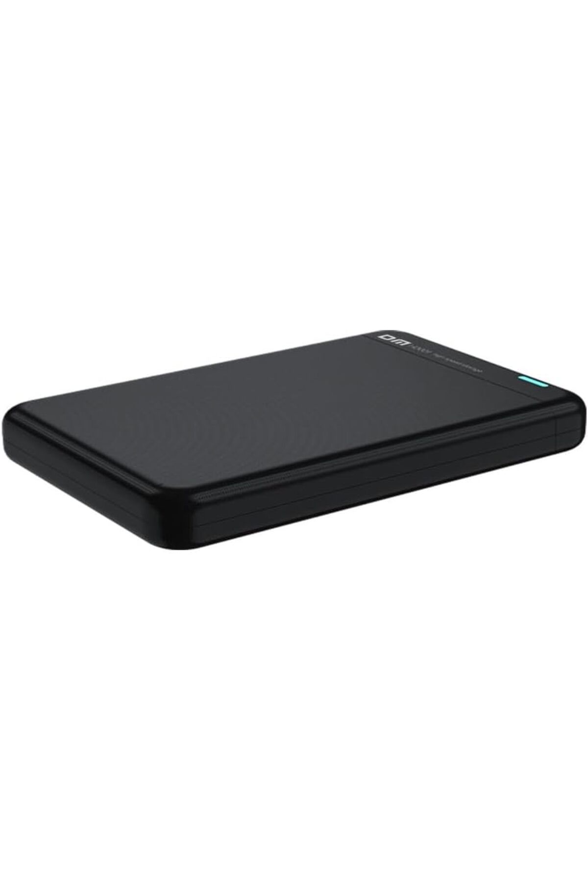 Genel Markalar buymxx HD001 2.5" inch USB 3.0 Sata 3 Harici SSD Harddisk HDD Kutusu desiny 1082424