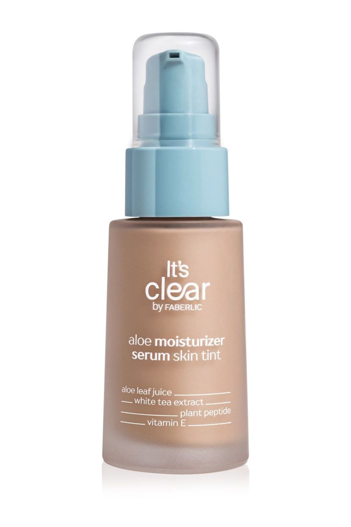 سرم پوست  TYCF3C49C2BAD74600