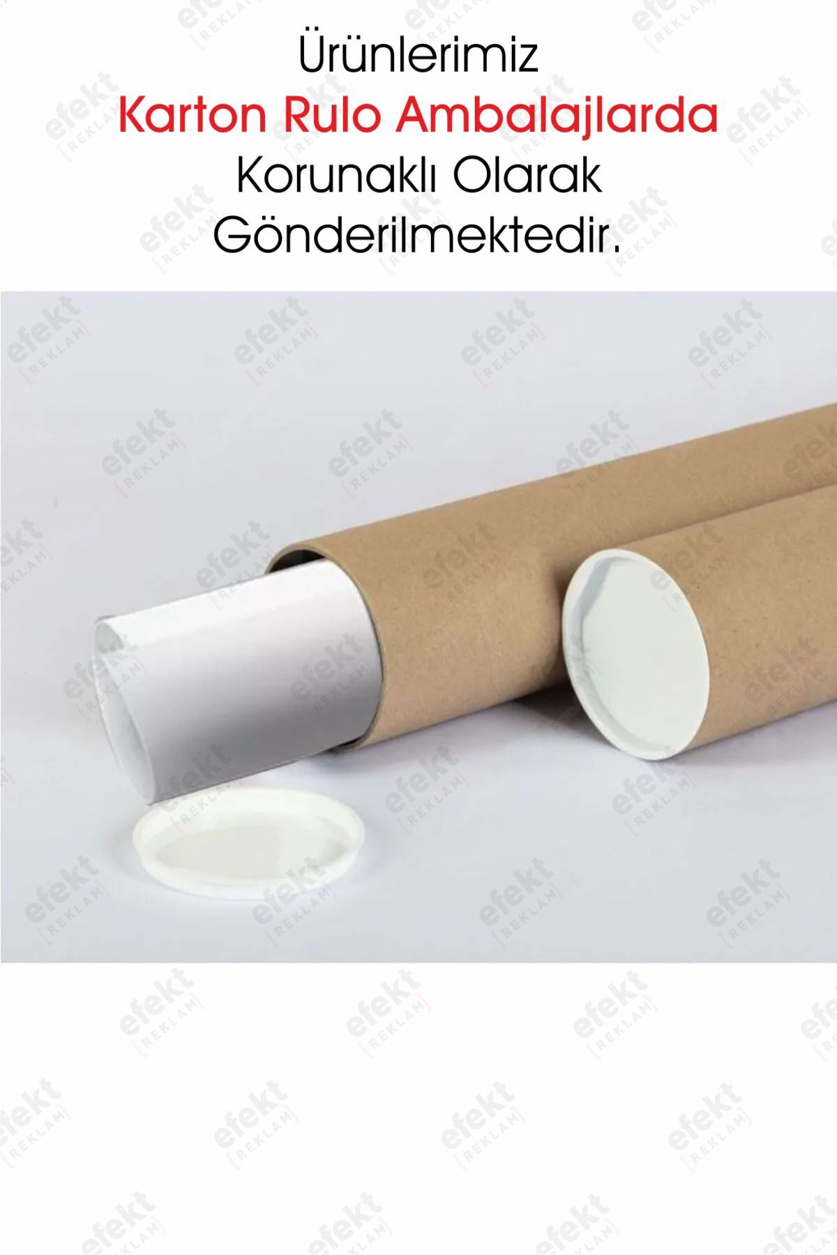 efekt reklam Ayıcık ve Arkadaşları Salıncak Keyfi Çocuk Odası-Kreş Anaokulu-Kapı-Duvar Yapışkanlı Sticker Seti fotoğrafı 6 (önizleme)