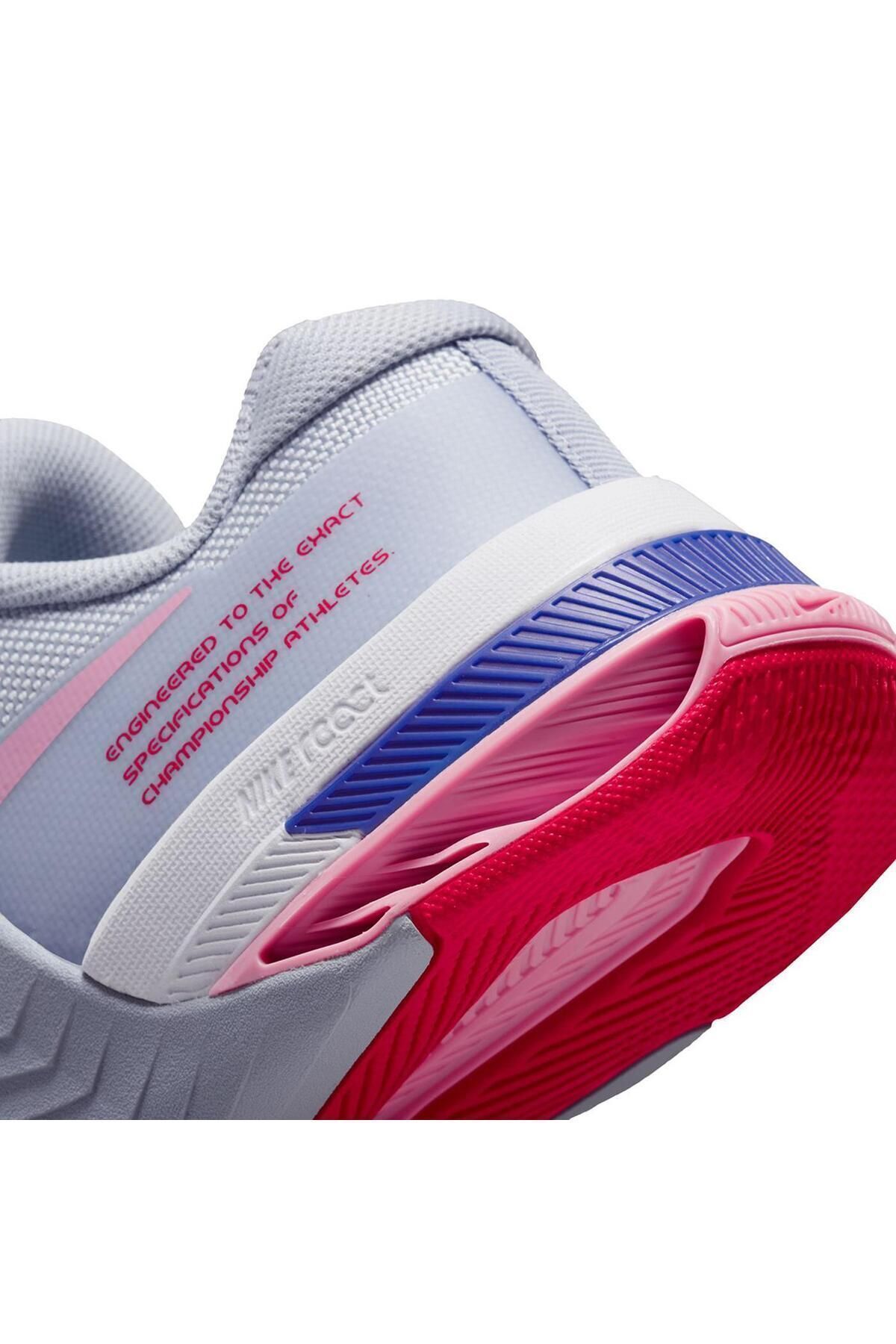 Nike کفش ورزشی DO9327-005 W METCON 8