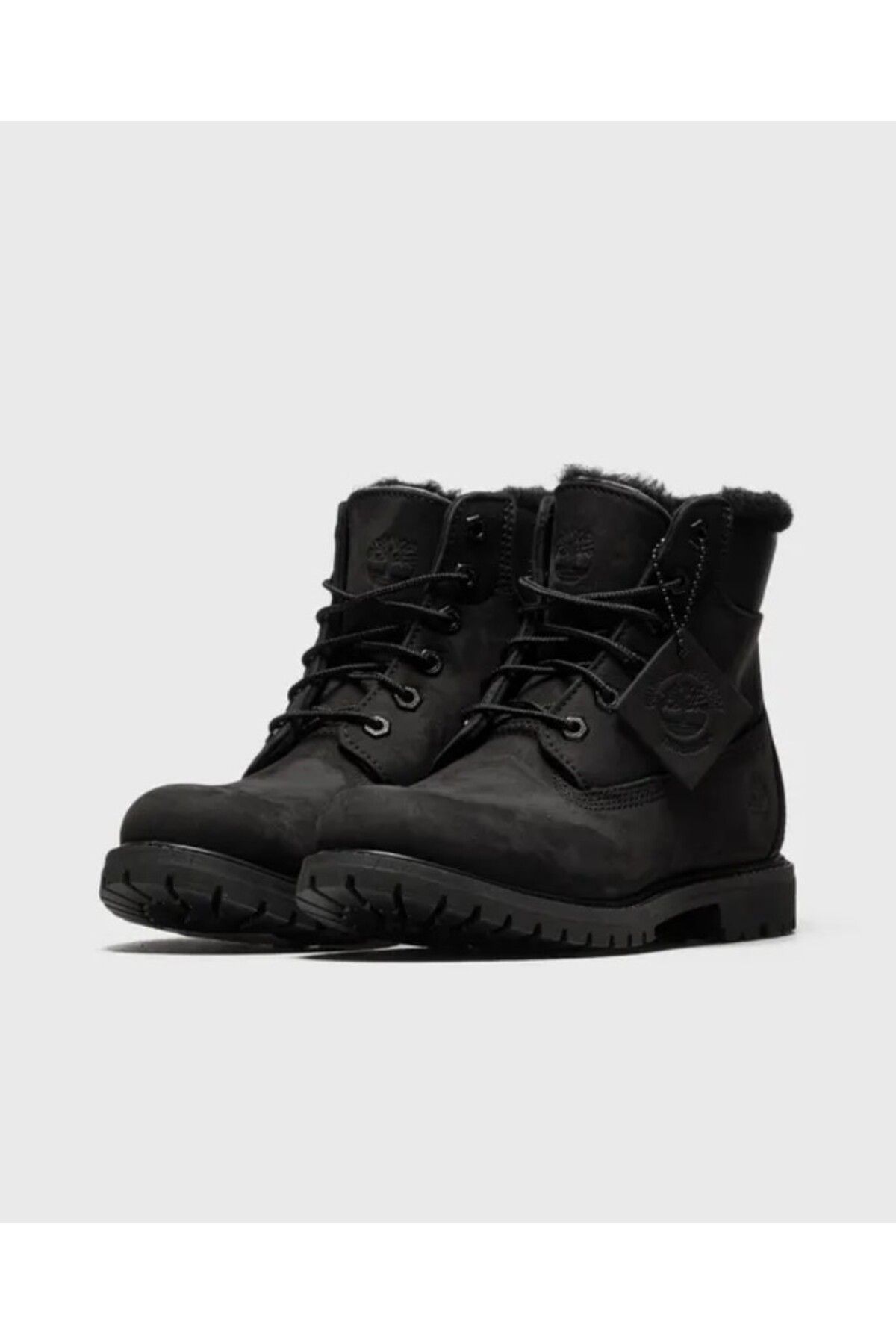Timberland 6in premium wp boot discount