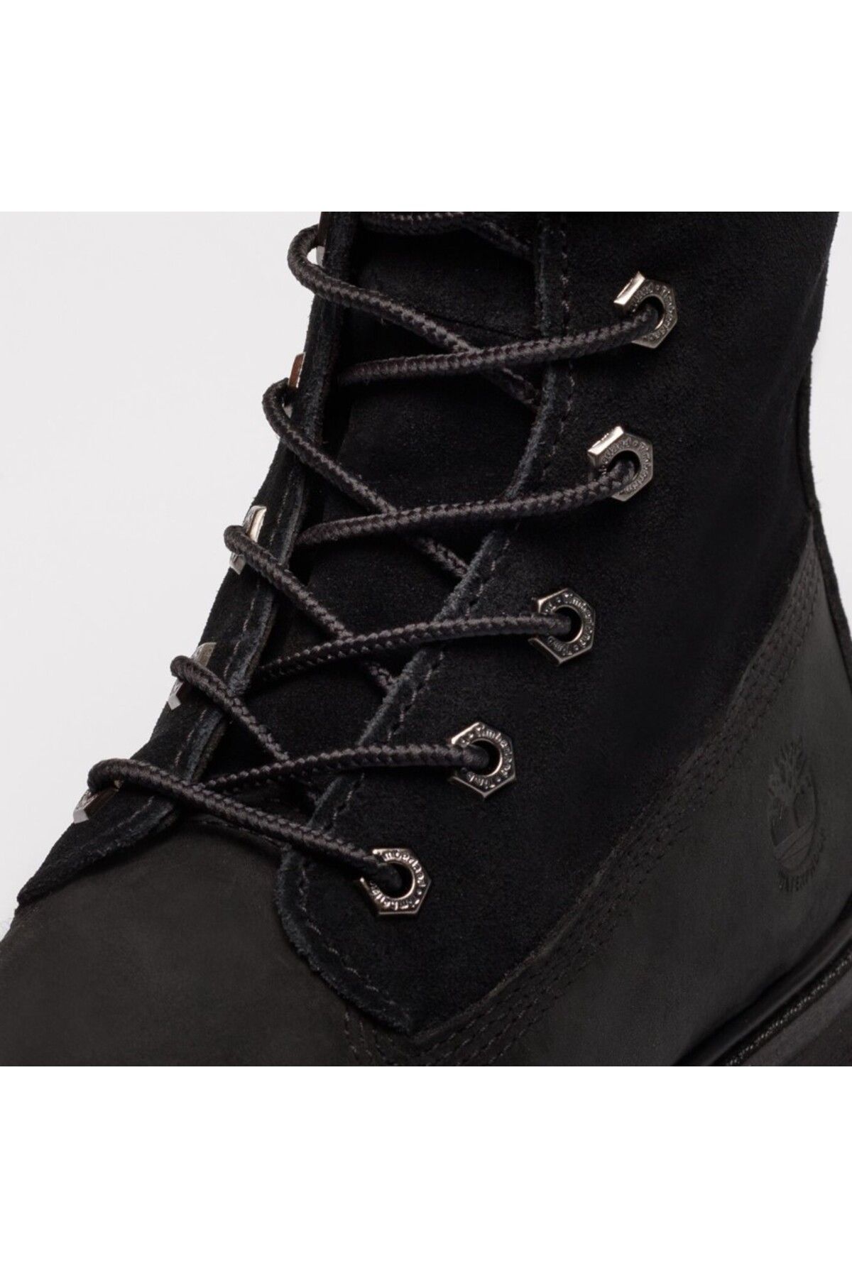Timberland authentics teddy fleece wp fold down cheap