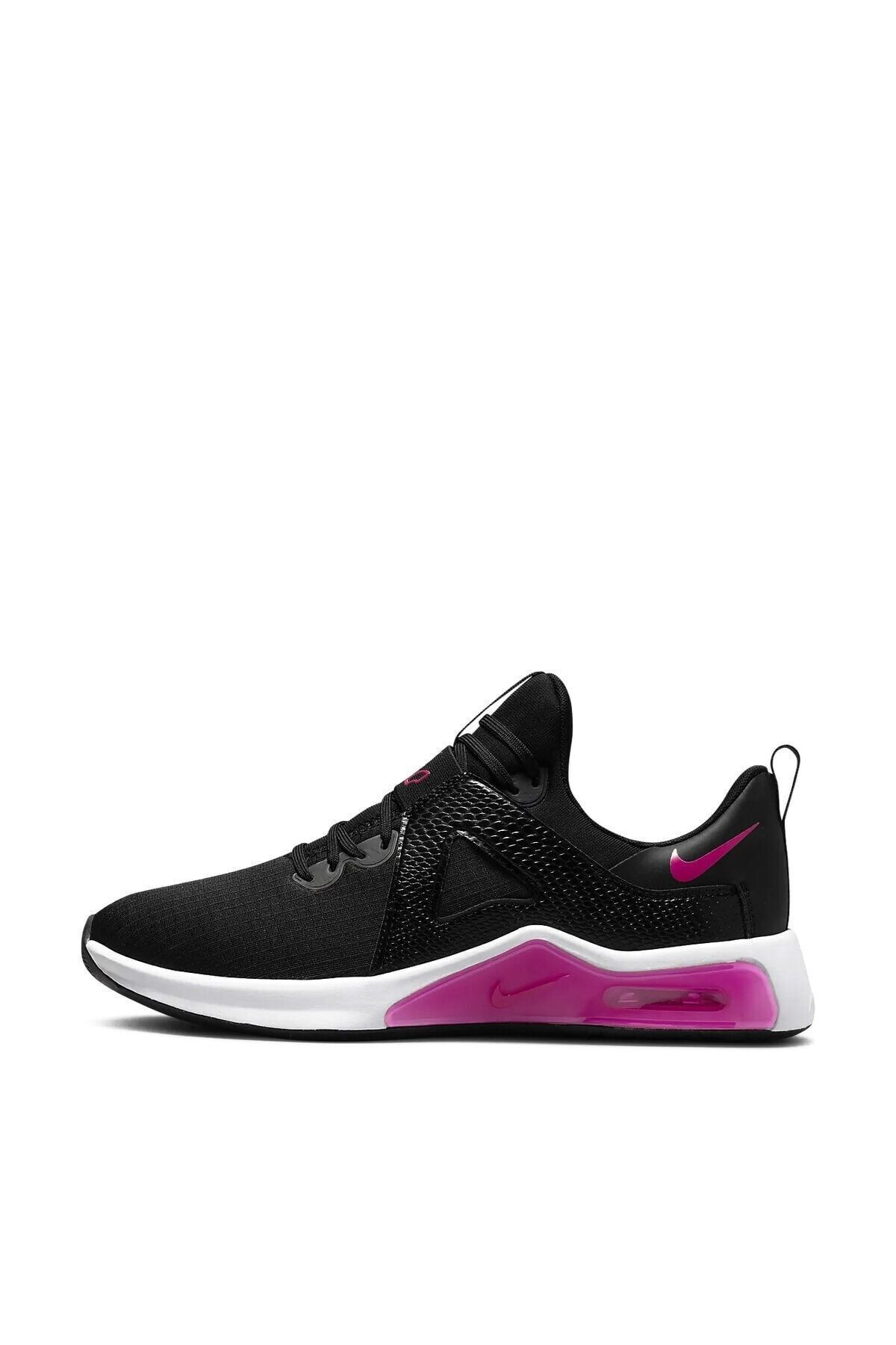 Nike air bella max store