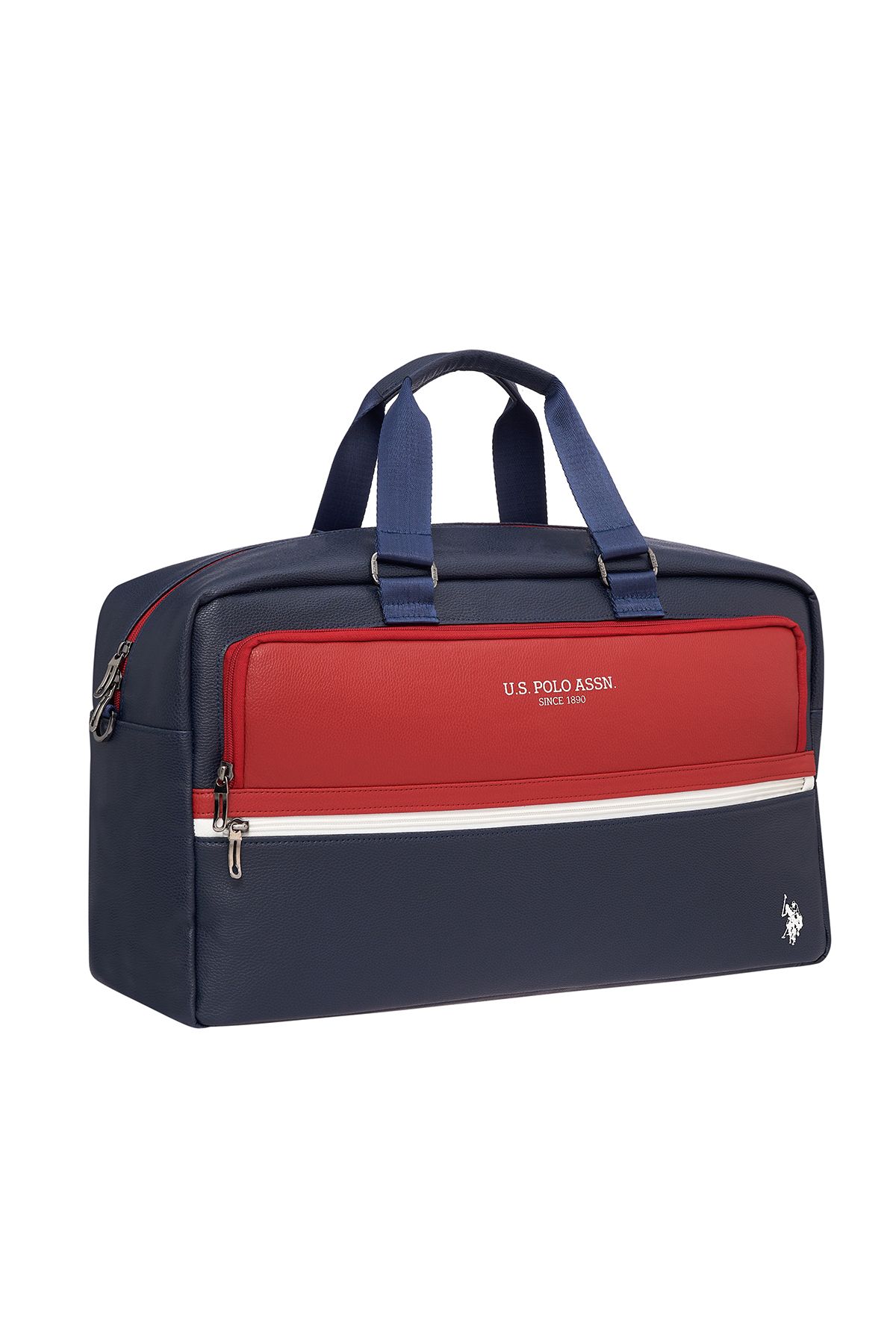 Us polo assn cologne discount