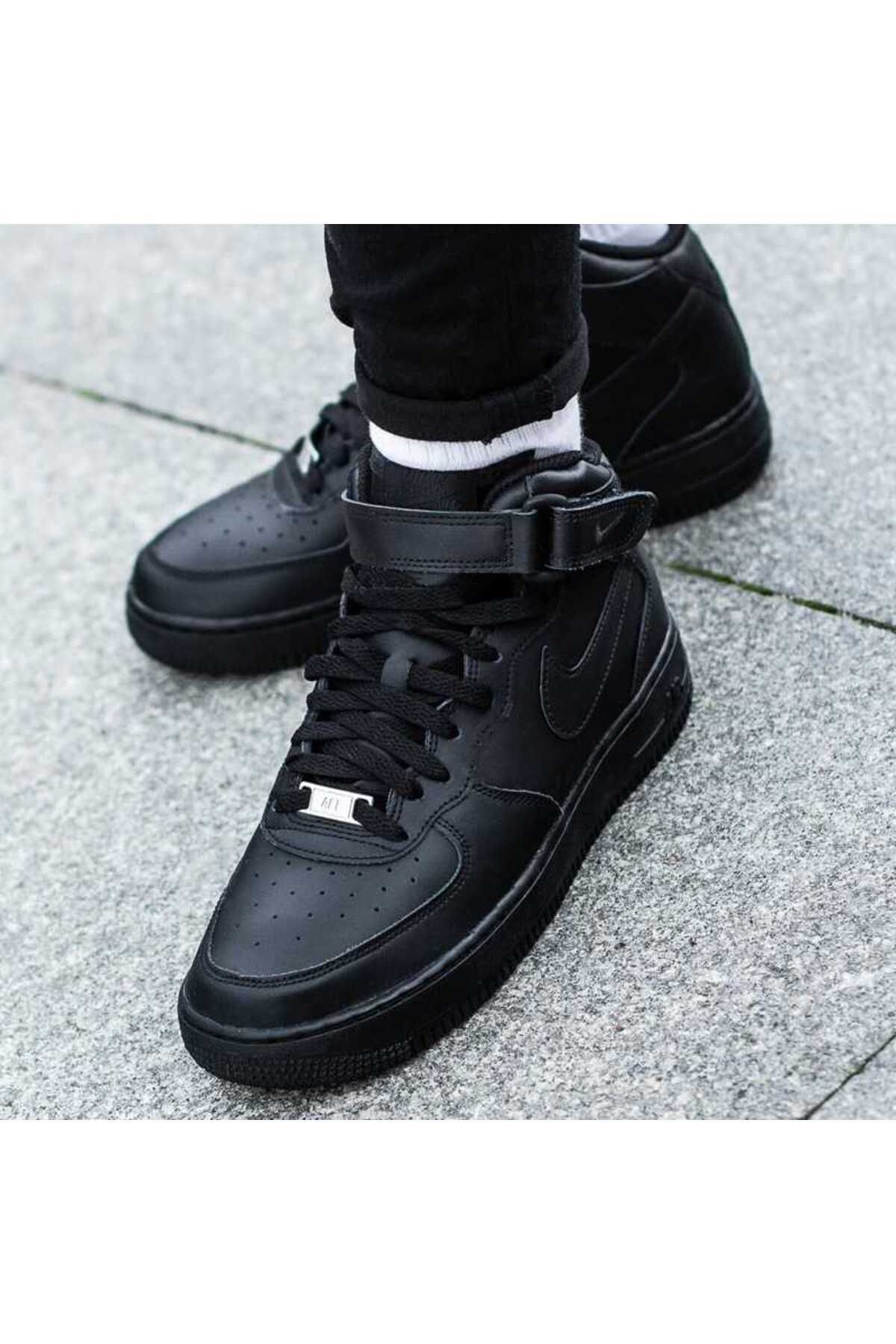Nike 314195 shop