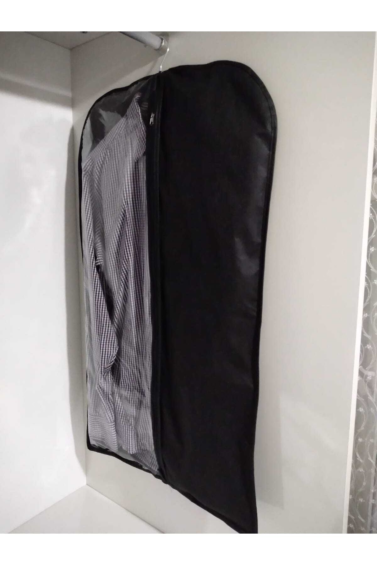 Pantolon - Etek Kılıfı 5 Adet 50x85 Cm