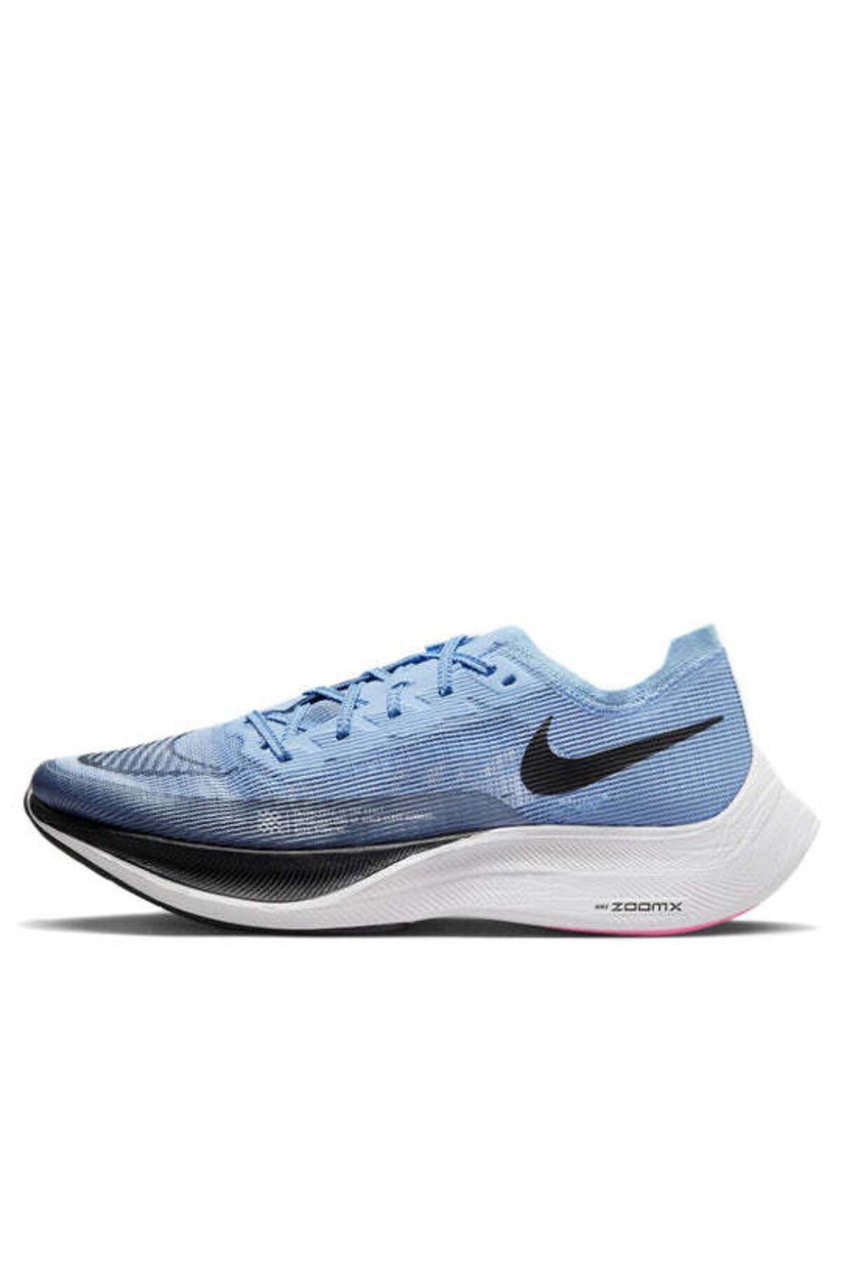 کفش دویدن مردانه راسته | نایکی Nike CU4111-401 - تصویر 4