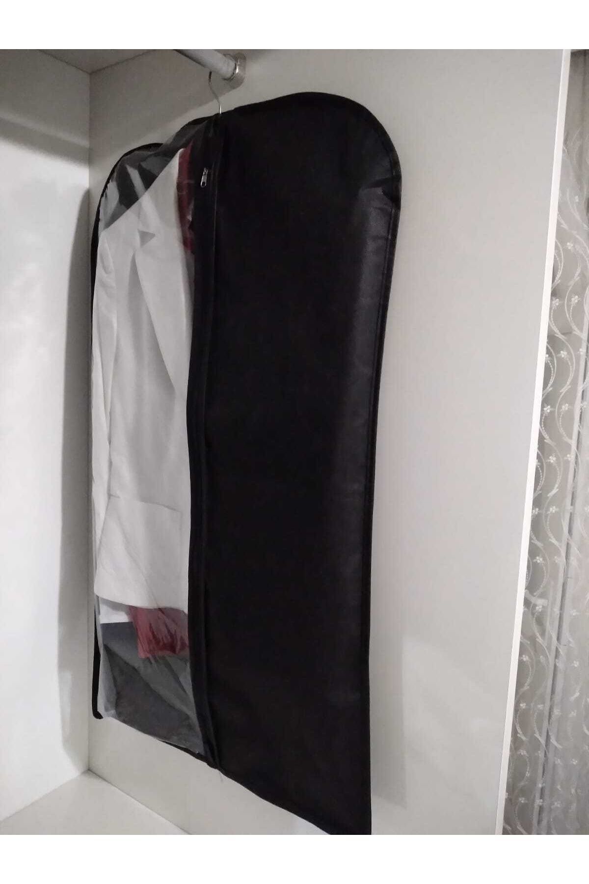 Pantolon - Etek Kılıfı 5 Adet 50x85 Cm