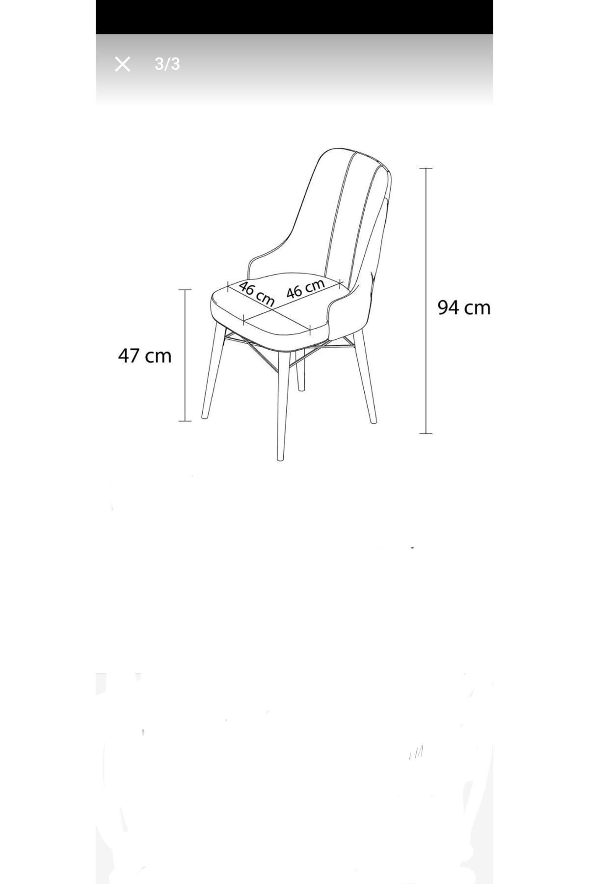 https://cdn.dsmcdn.com/ty1481/product/media/images/prod/QC/20240813/23/47bbd5bf-eb71-3bf1-af73-a20fa4261db3/1_org_zoom.jpg