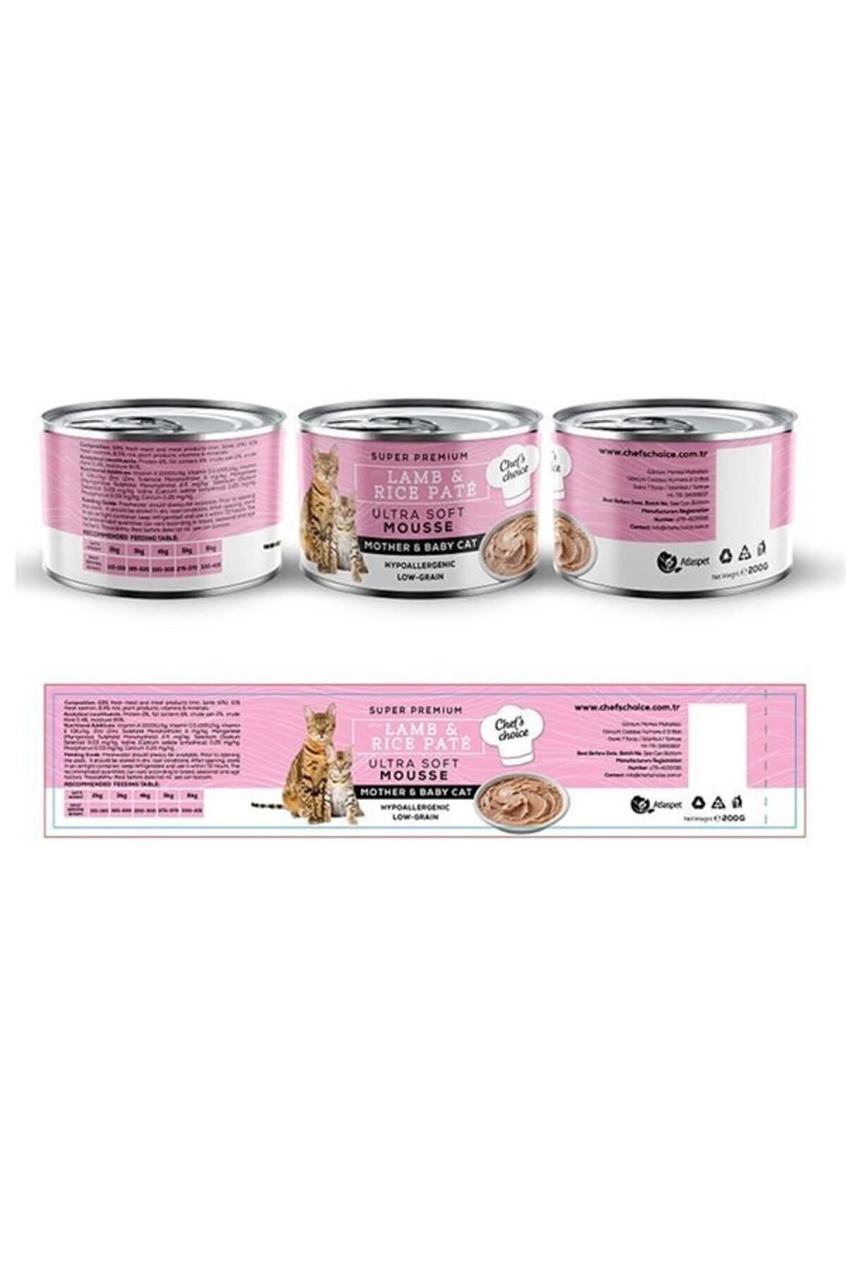 product side
