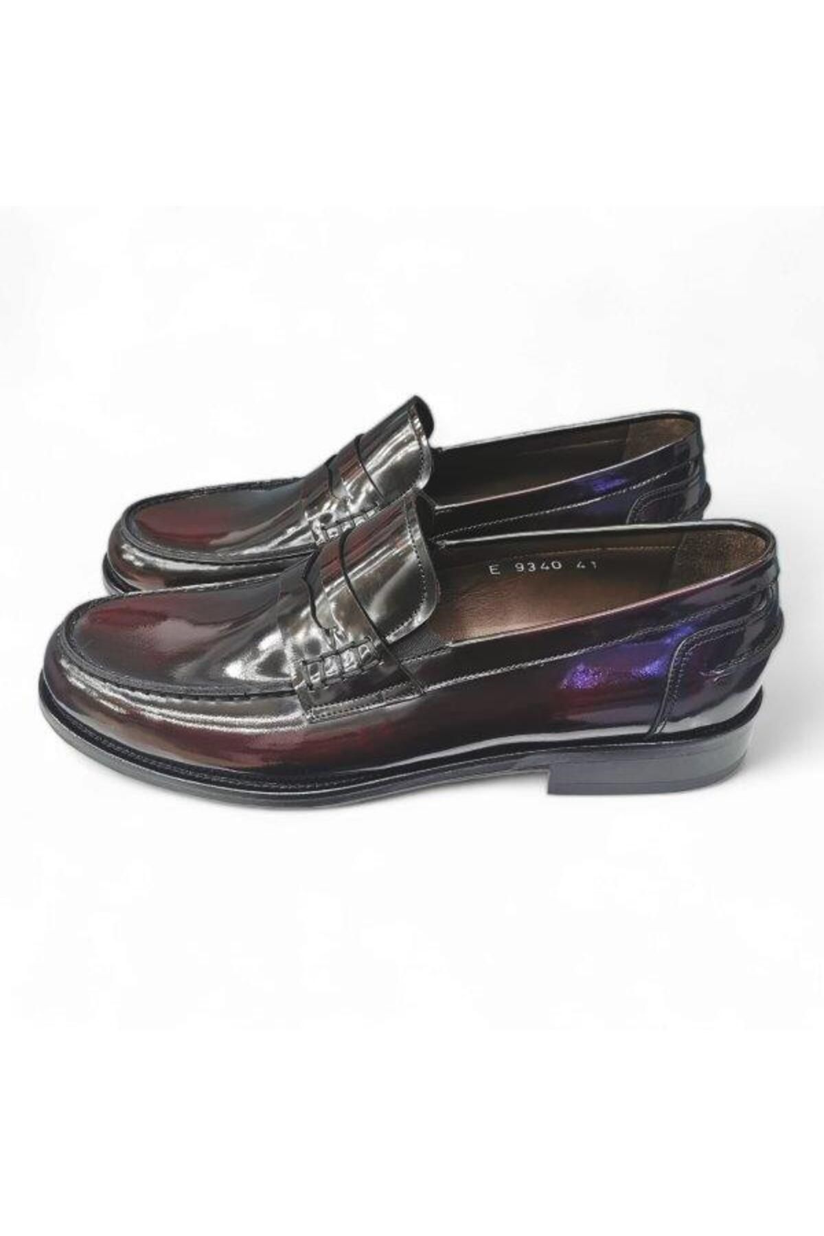 Scarpe college bordeaux new arrivals