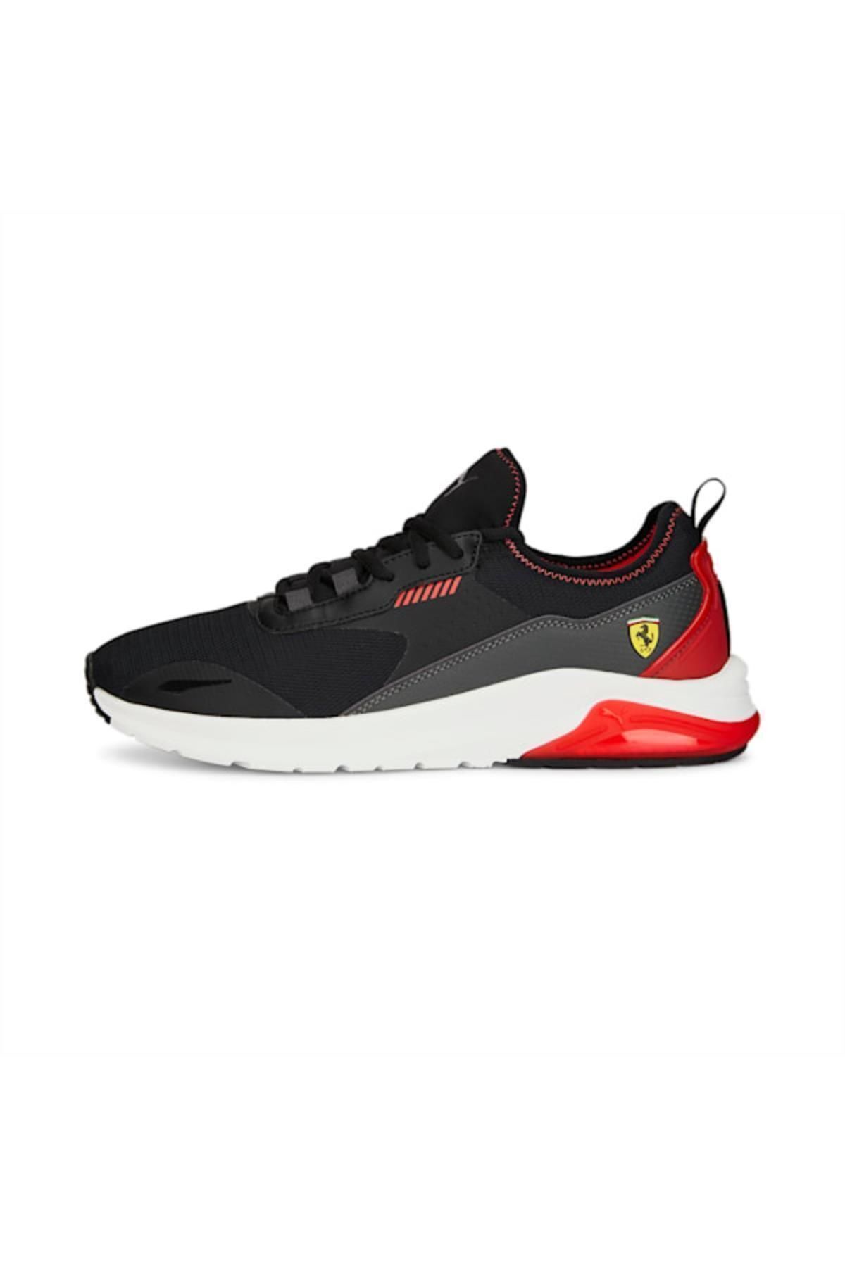کفش اسپرت مردانه - 306982-09 Puma