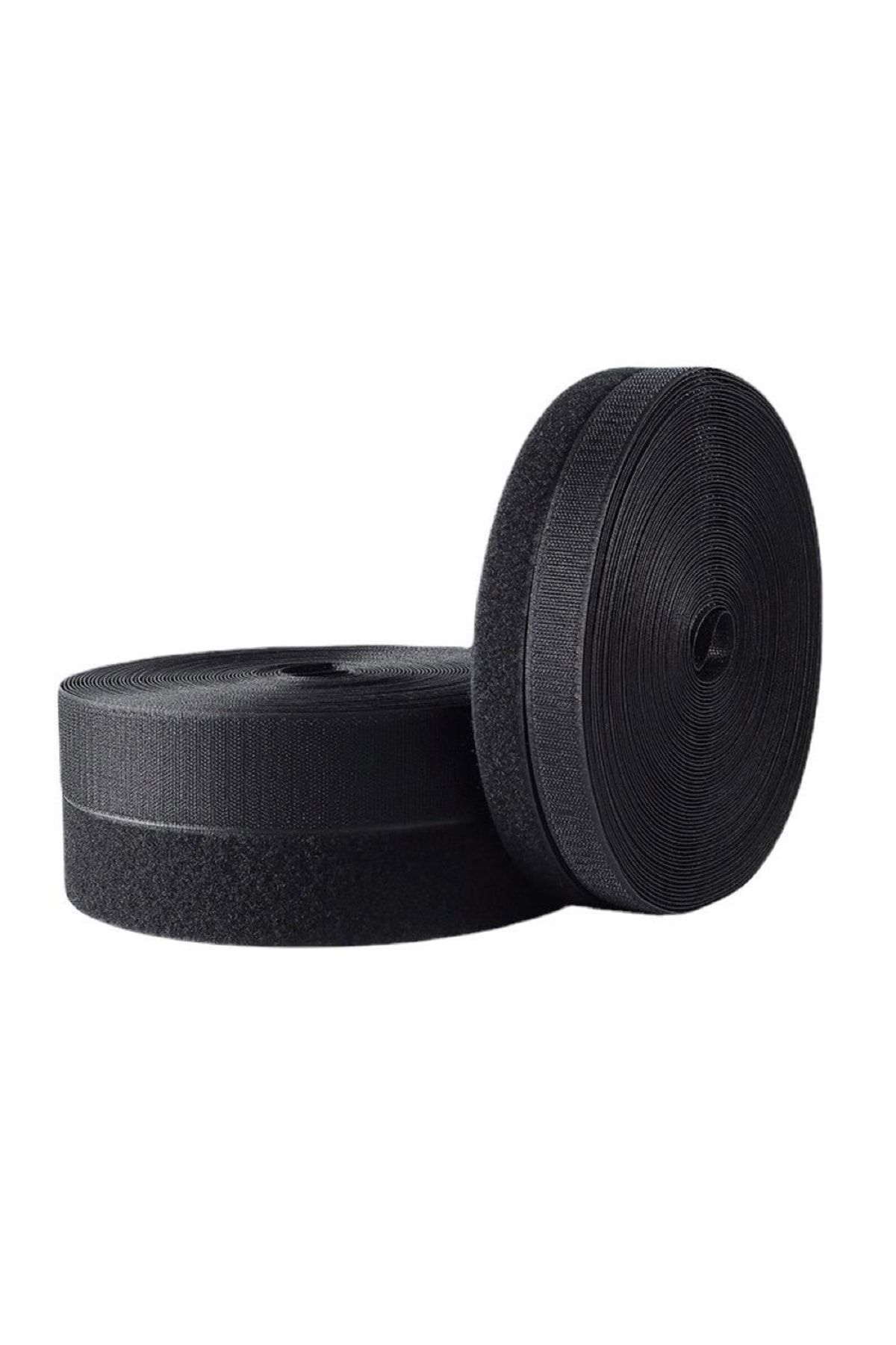 Home 2 Cm 25 Metre Dikilebilir C rt Bant erit S YAH Tamir Band home-2-cm-25-metre-dikilebilir-c-rt-bant-erit-s-yah-tamir-band