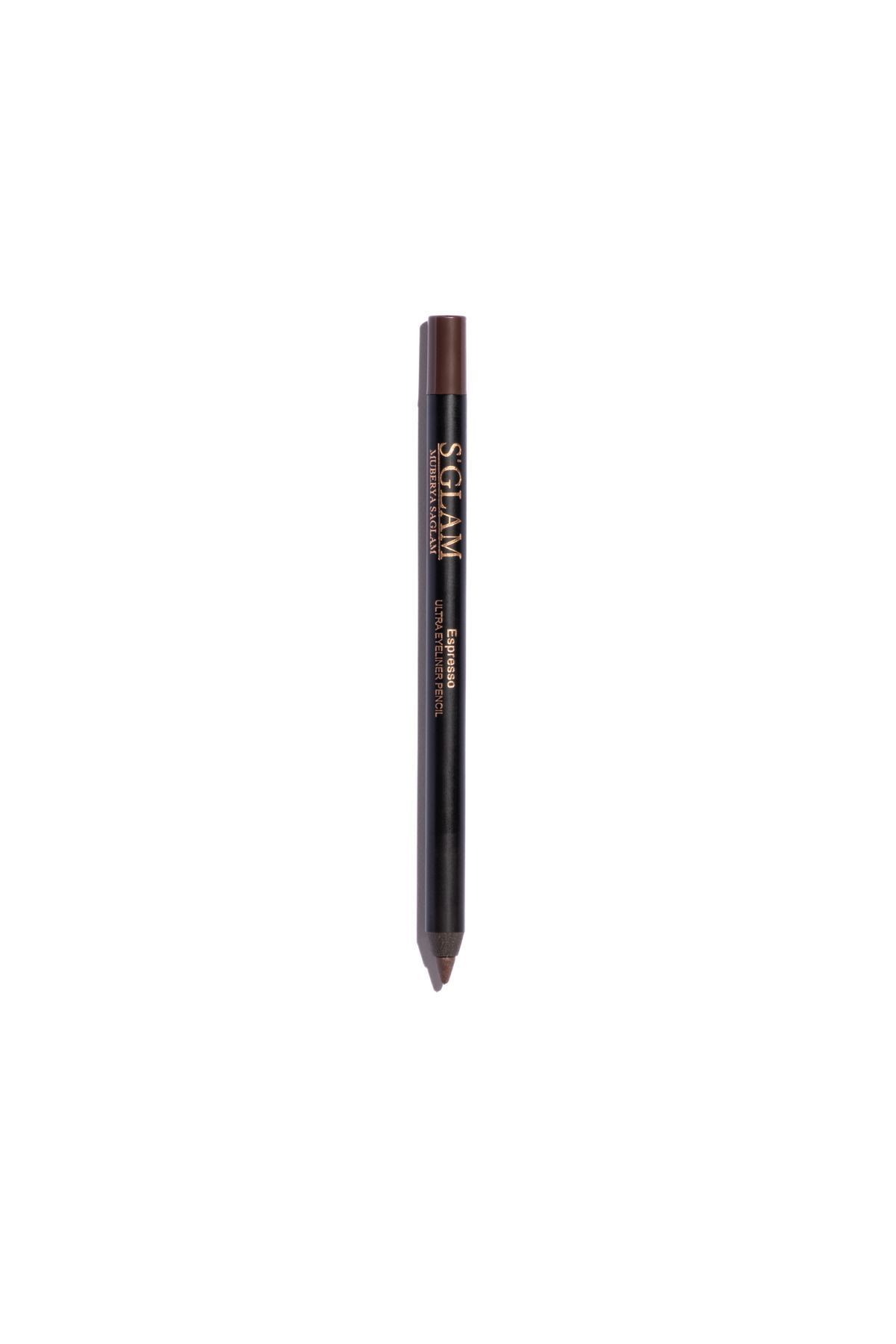 Eyelıner Pencıl Espresso